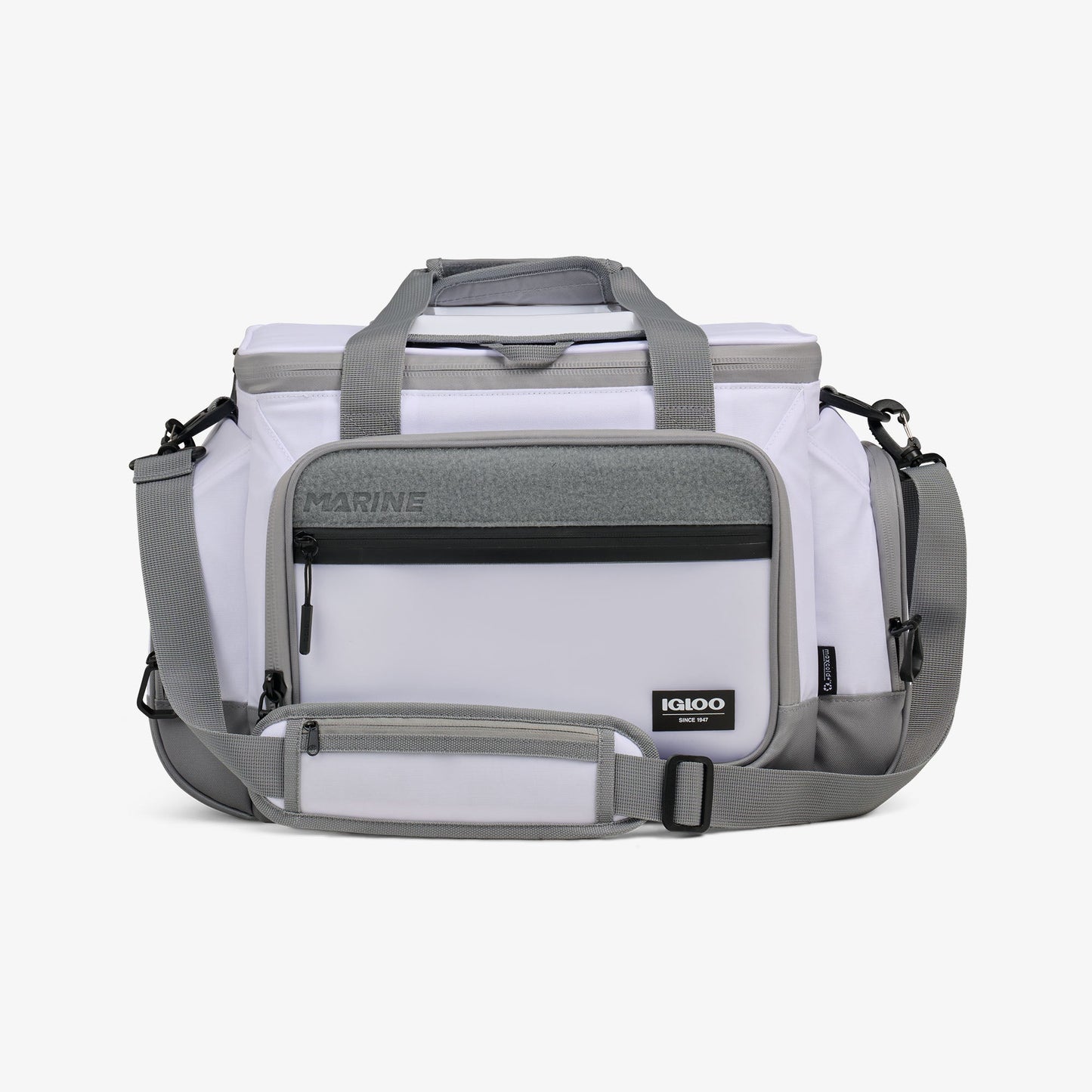 marine-30-can-square-cooler-bag-m3 00064359-F.jpg