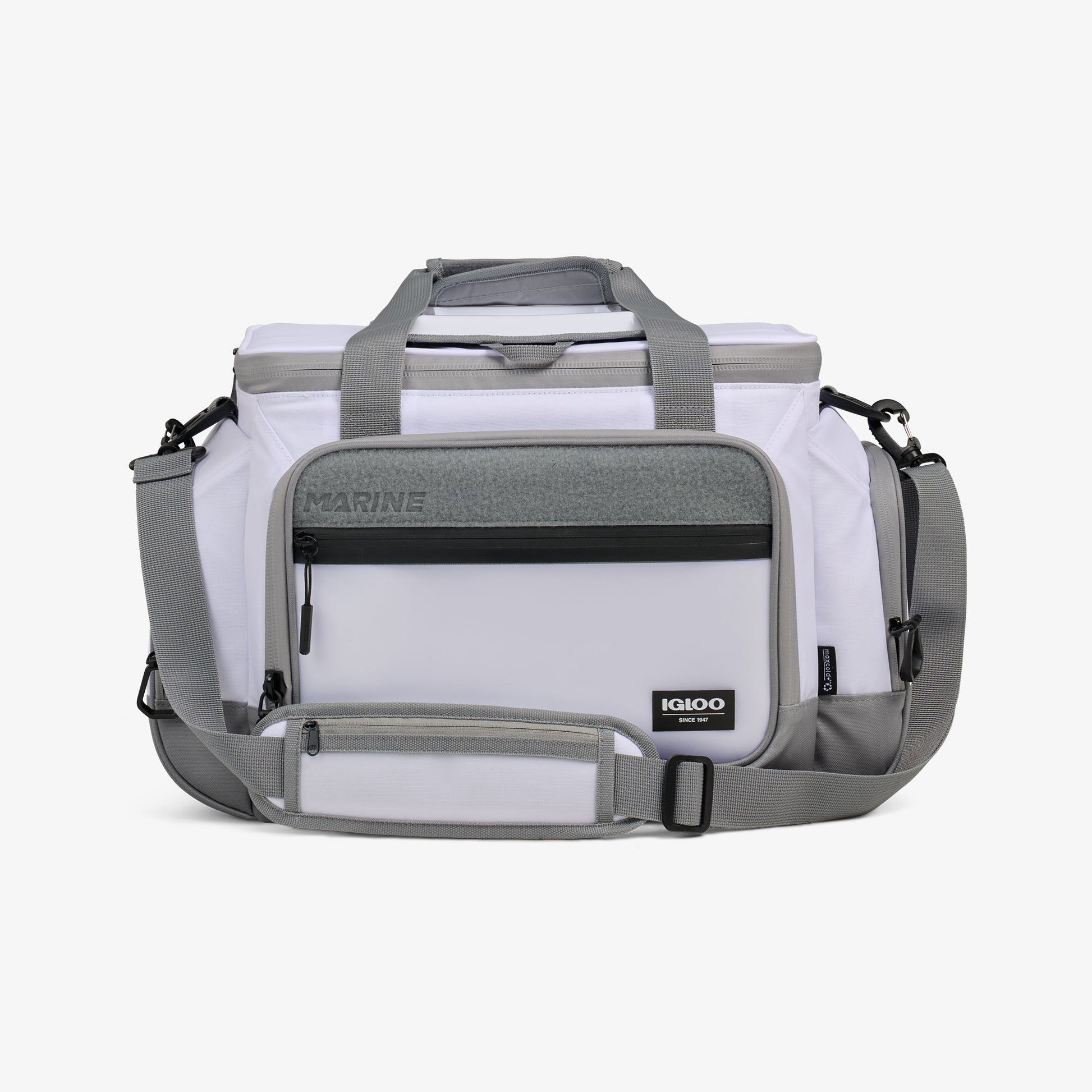 marine-30-can-square-cooler-bag-m3 00064359-F.jpg