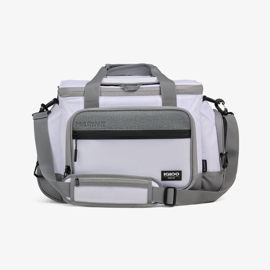 marine-30-can-square-cooler-bag-m3 00064359-F.jpg