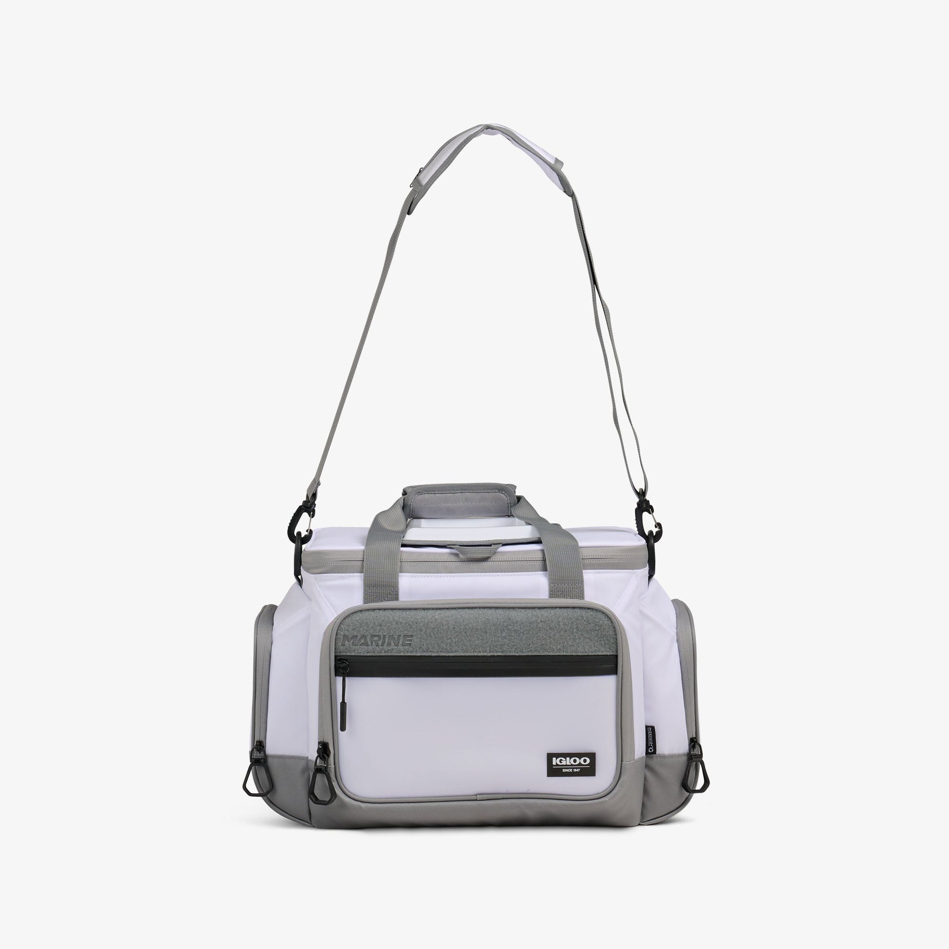 marine-30-can-square-cooler-bag-m3 00064359-F3.jpg