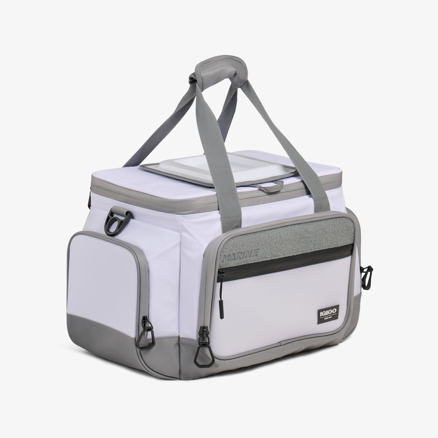 marine-30-can-square-cooler-bag-m3 00064359-H2.jpg