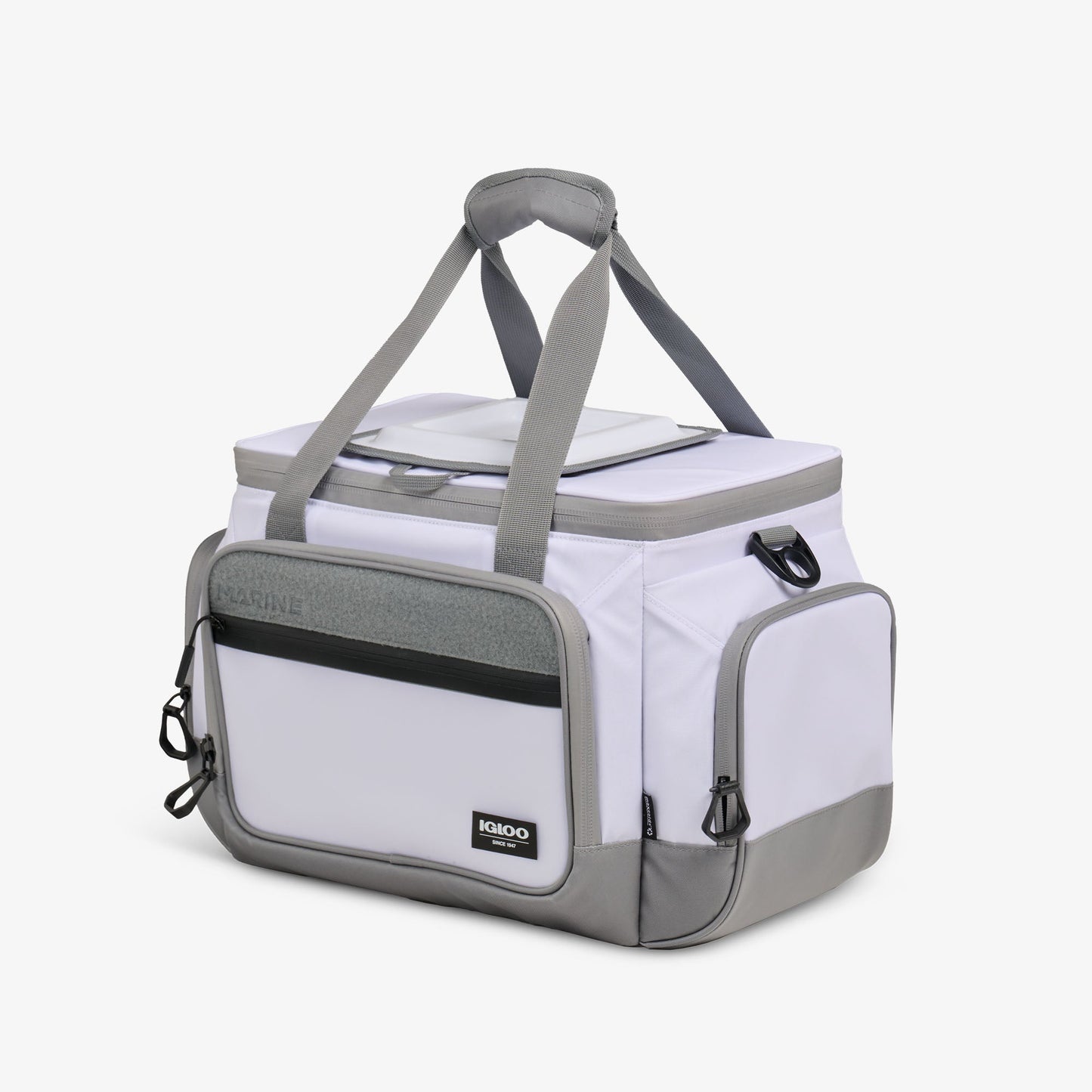marine-30-can-square-cooler-bag-m3 00064359-H3.jpg
