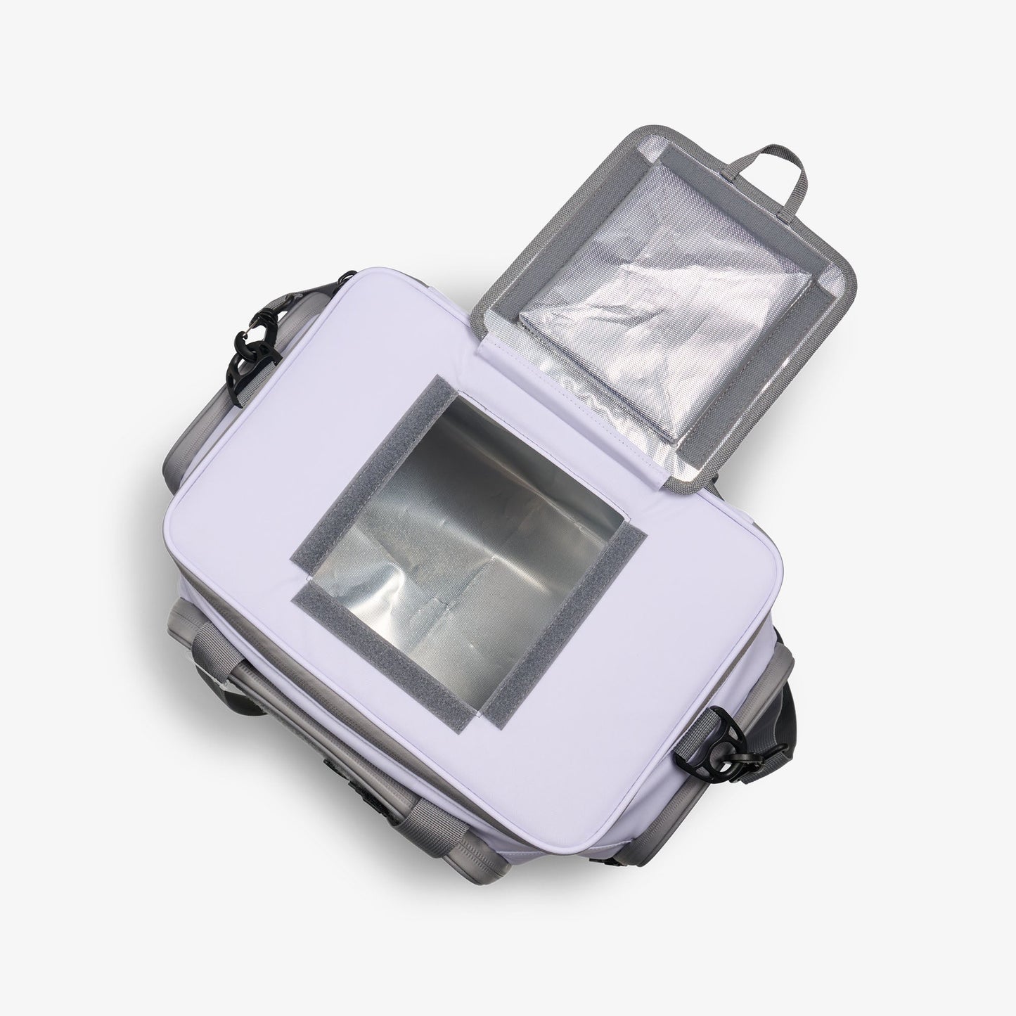 marine-30-can-square-cooler-bag-m3 00064359-O3.jpg