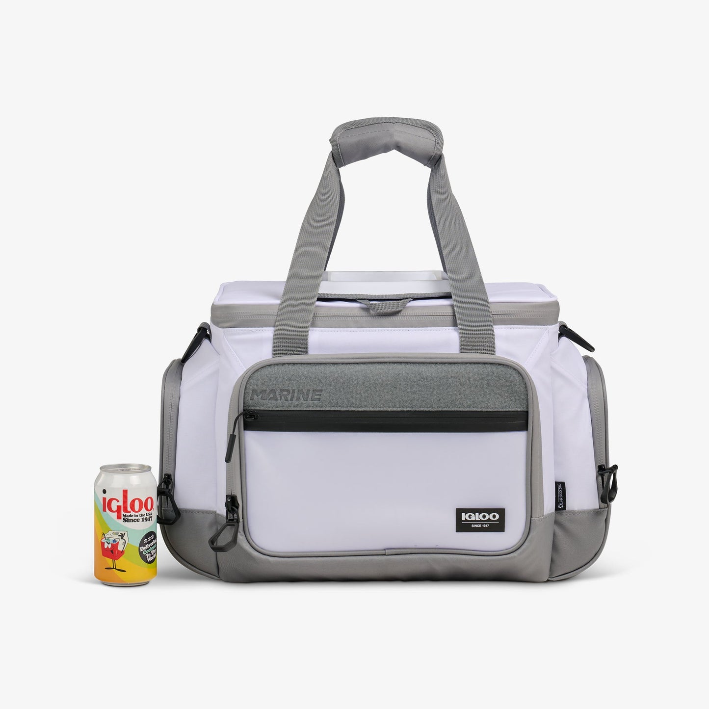 marine-30-can-square-cooler-bag-m3 00064359-P.jpg