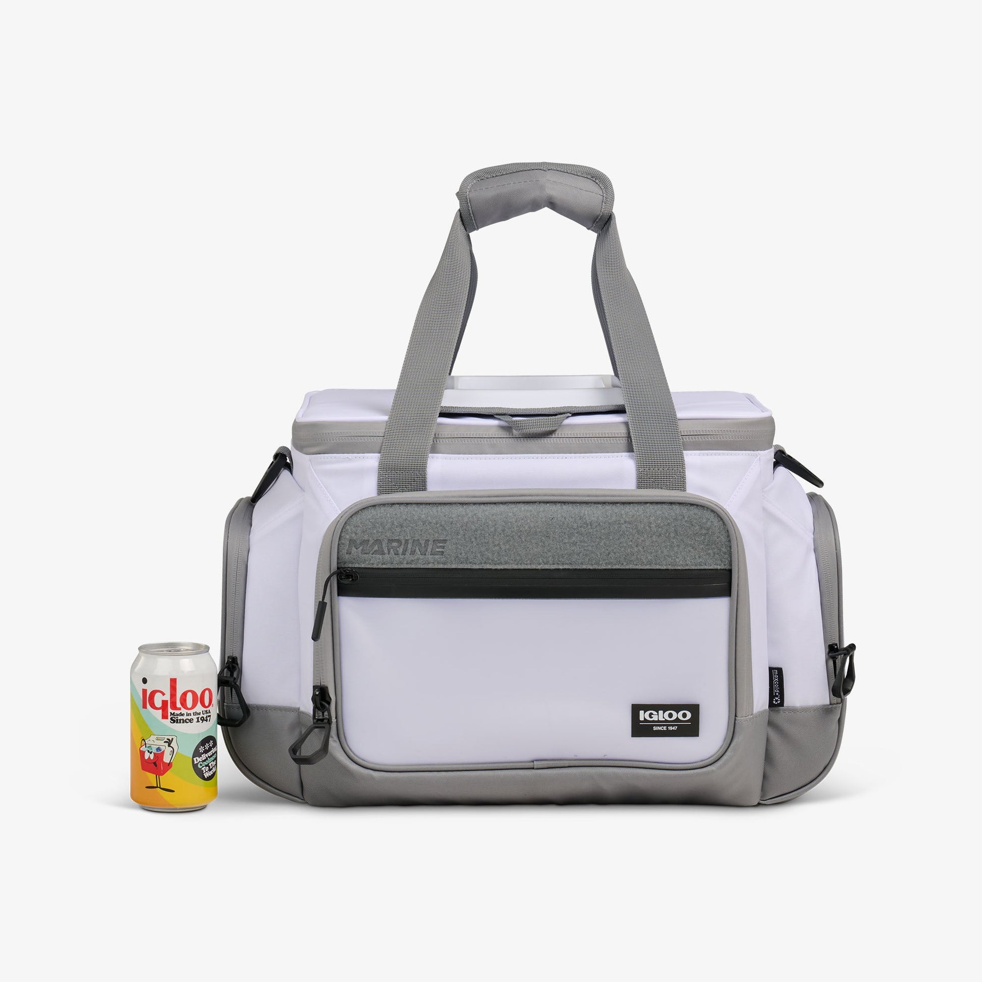 marine-30-can-square-cooler-bag-m3 00064359-P.jpg