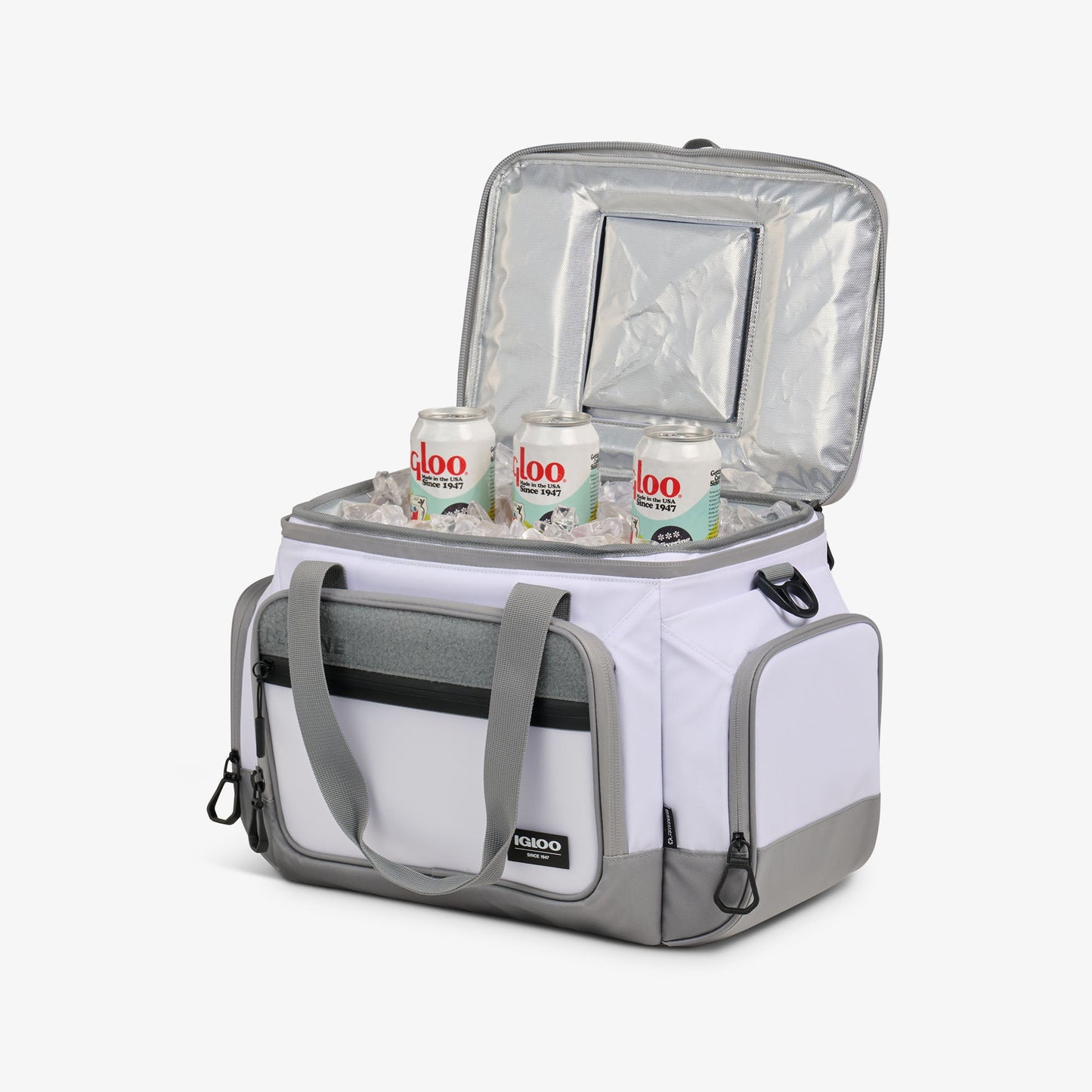 marine-30-can-square-cooler-bag-m3 00064359-P8.jpg