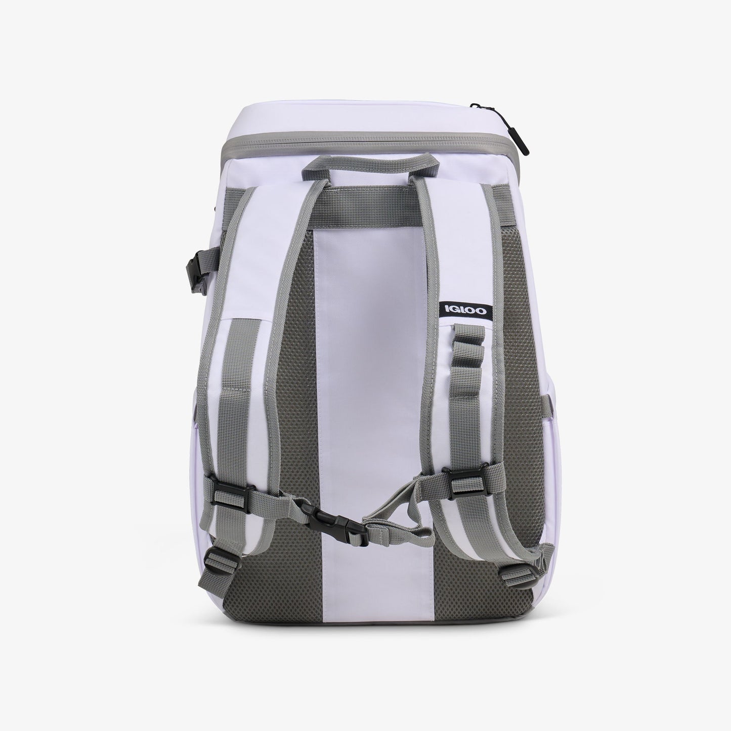 marine-30-can-backpack-w7 00064360-BK.jpg