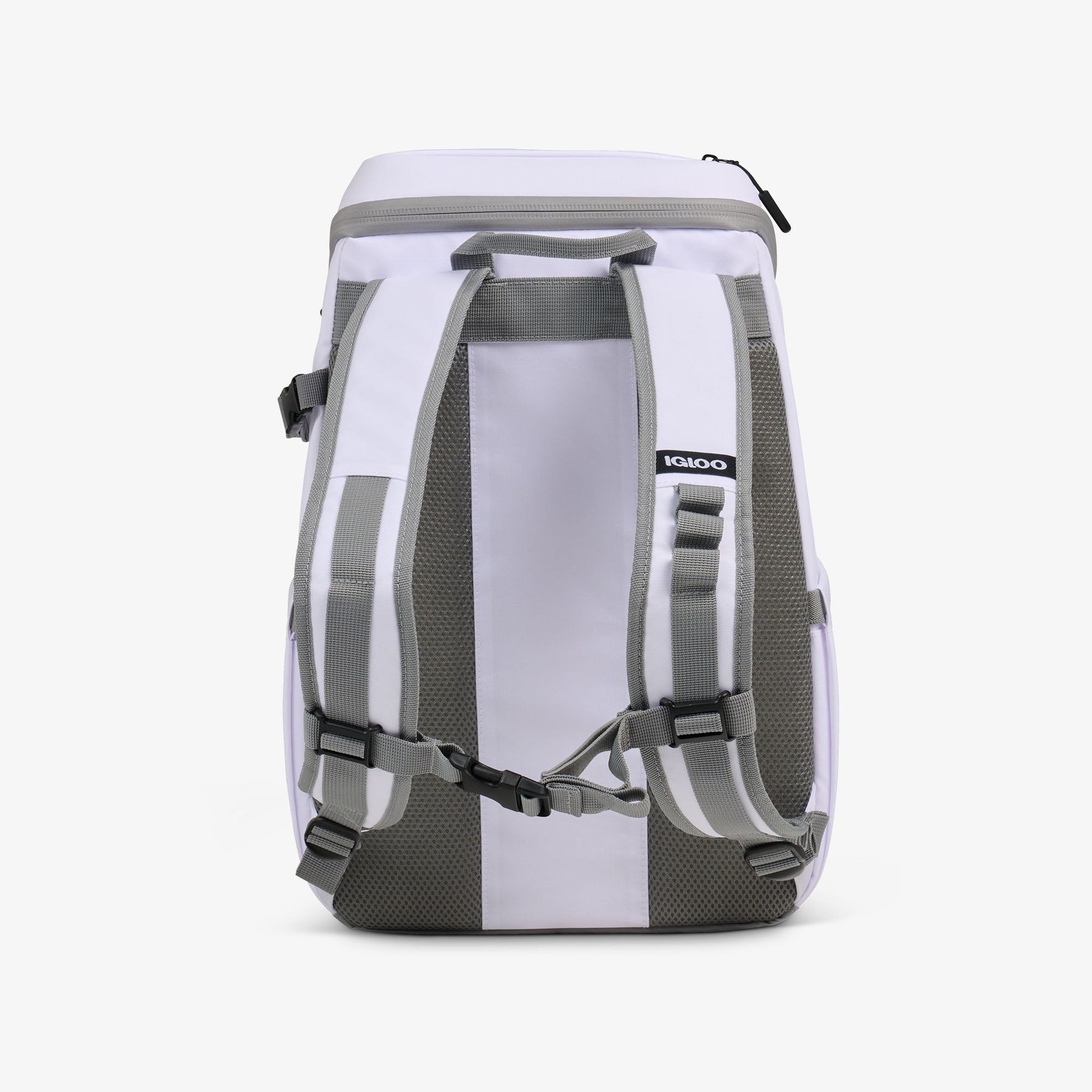 marine-30-can-backpack-w7 00064360-BK.jpg