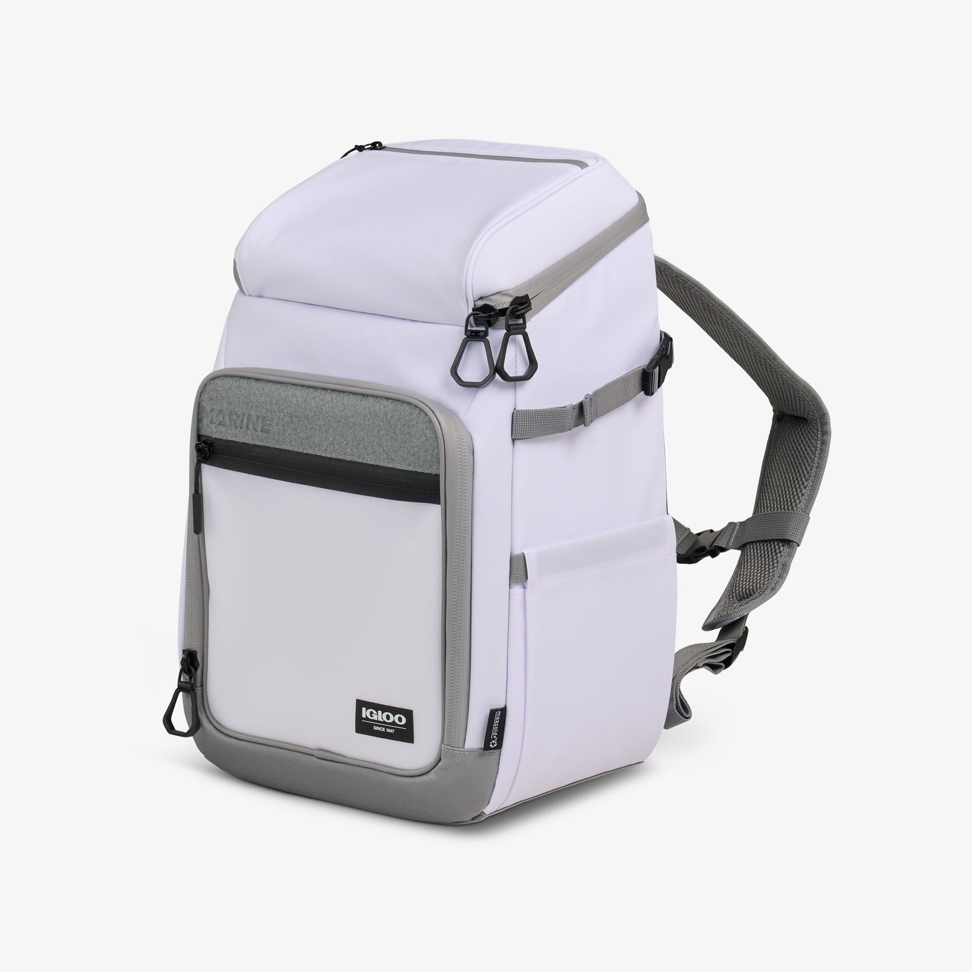 marine-30-can-backpack-w7 00064360-H1.jpg