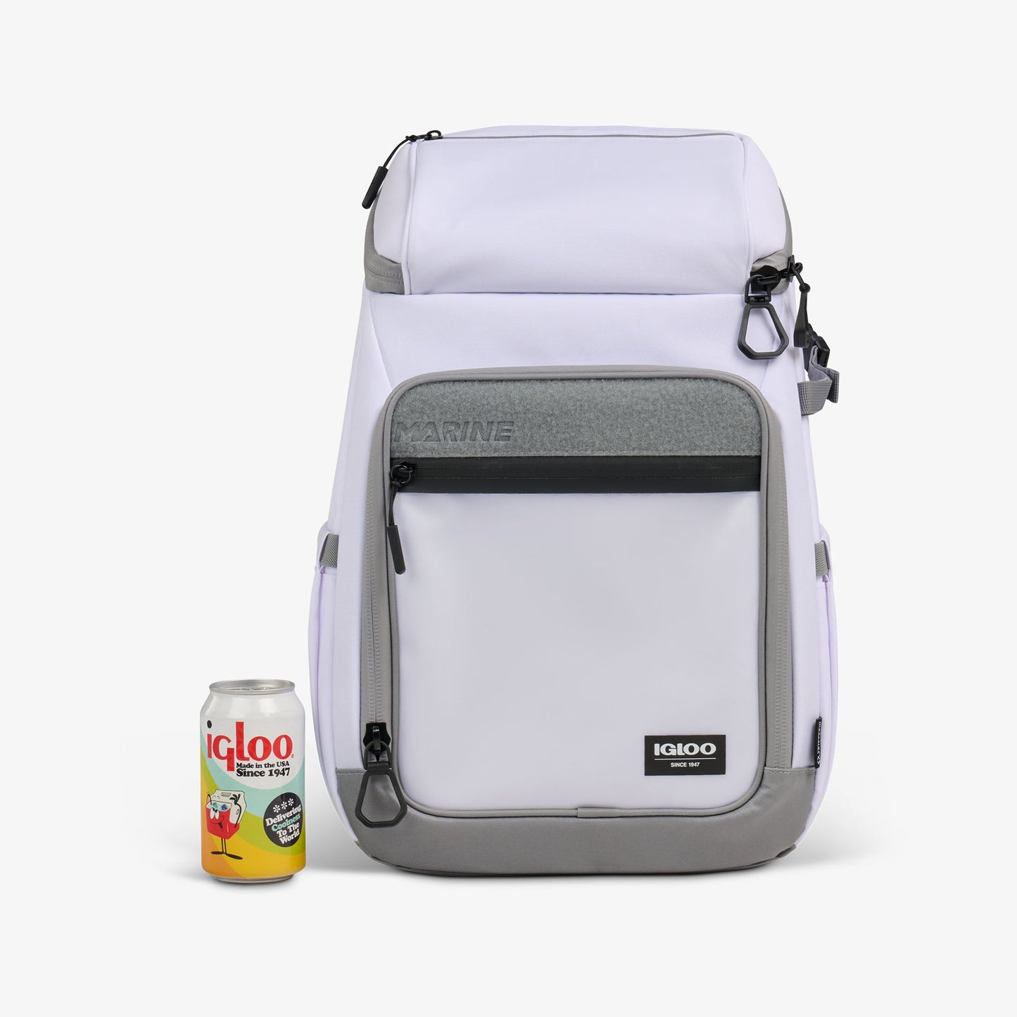 marine-30-can-backpack-w7 00064360-P.jpg