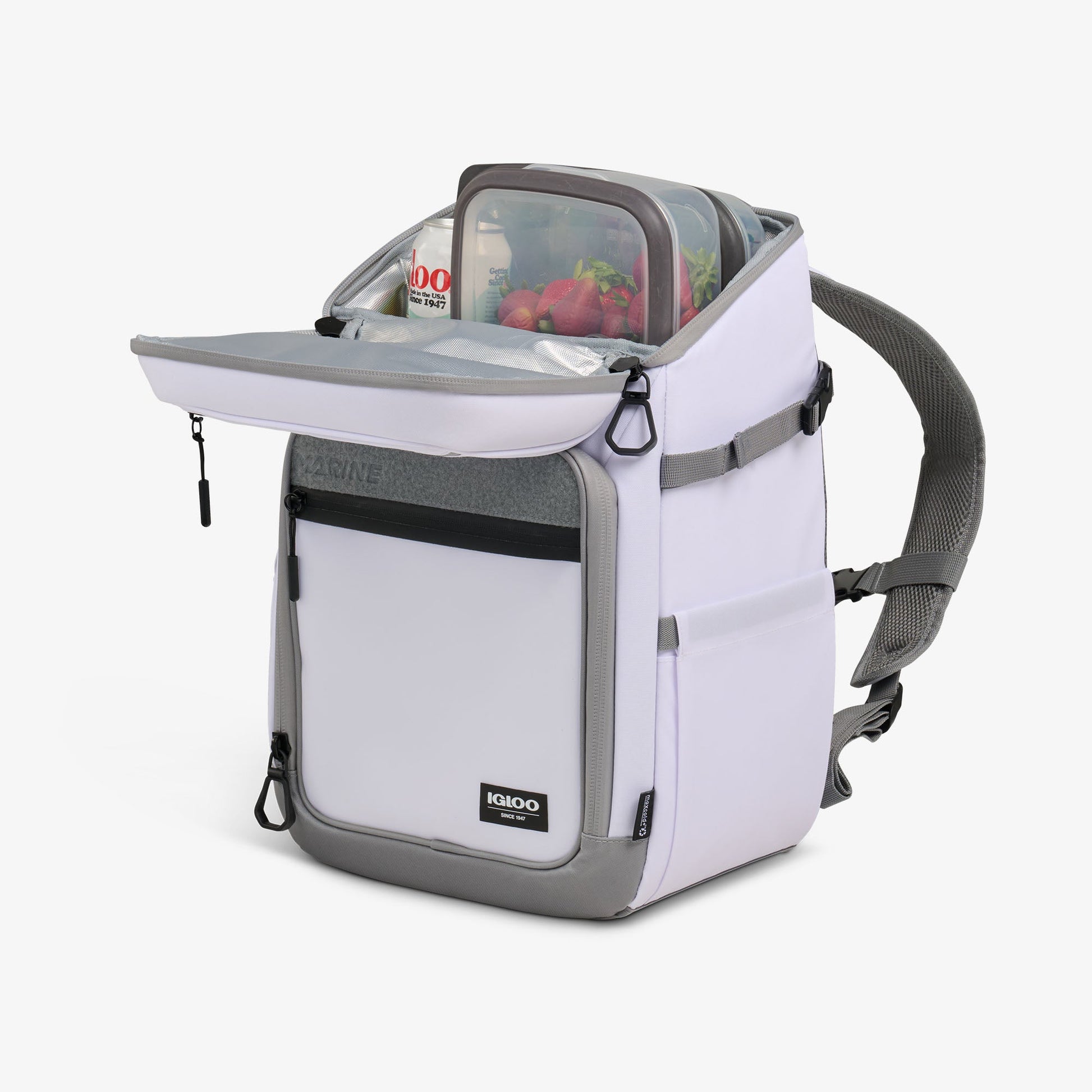 marine-30-can-backpack-w7 00064360-P1.jpg