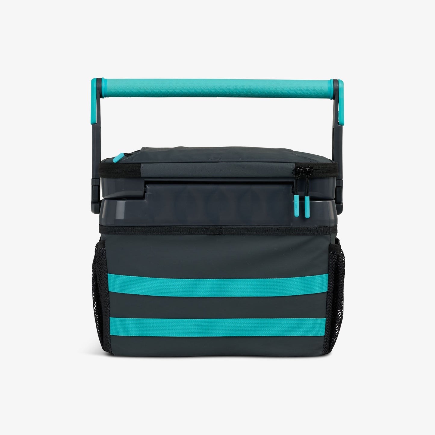 rival-18-can-hybrid-cooler-m4 00064361-BK1.jpg