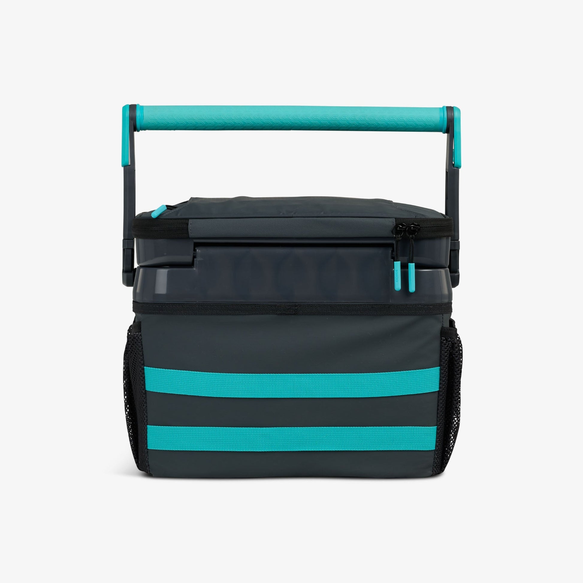 rival-18-can-hybrid-cooler-m4 00064361-BK1.jpg