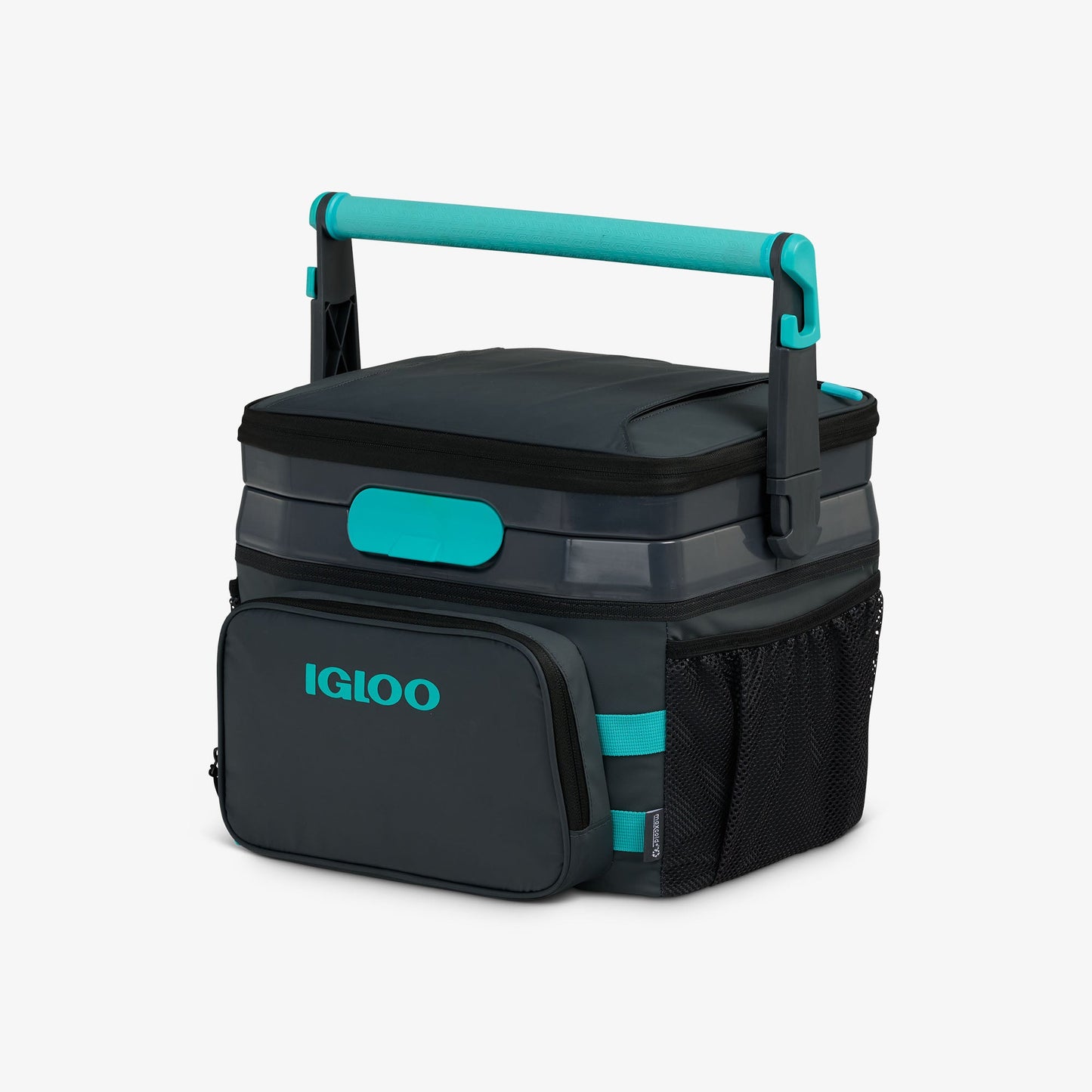 rival-18-can-hybrid-cooler-m4 00064361-H5.jpg