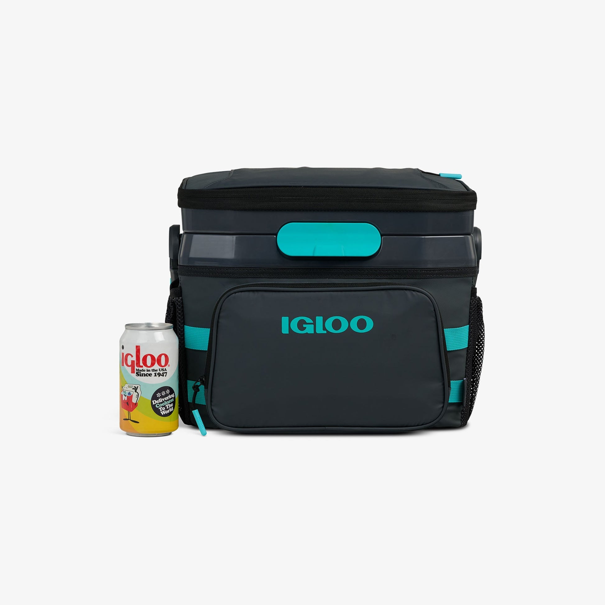 rival-18-can-hybrid-cooler-m4 00064361-P.jpg
