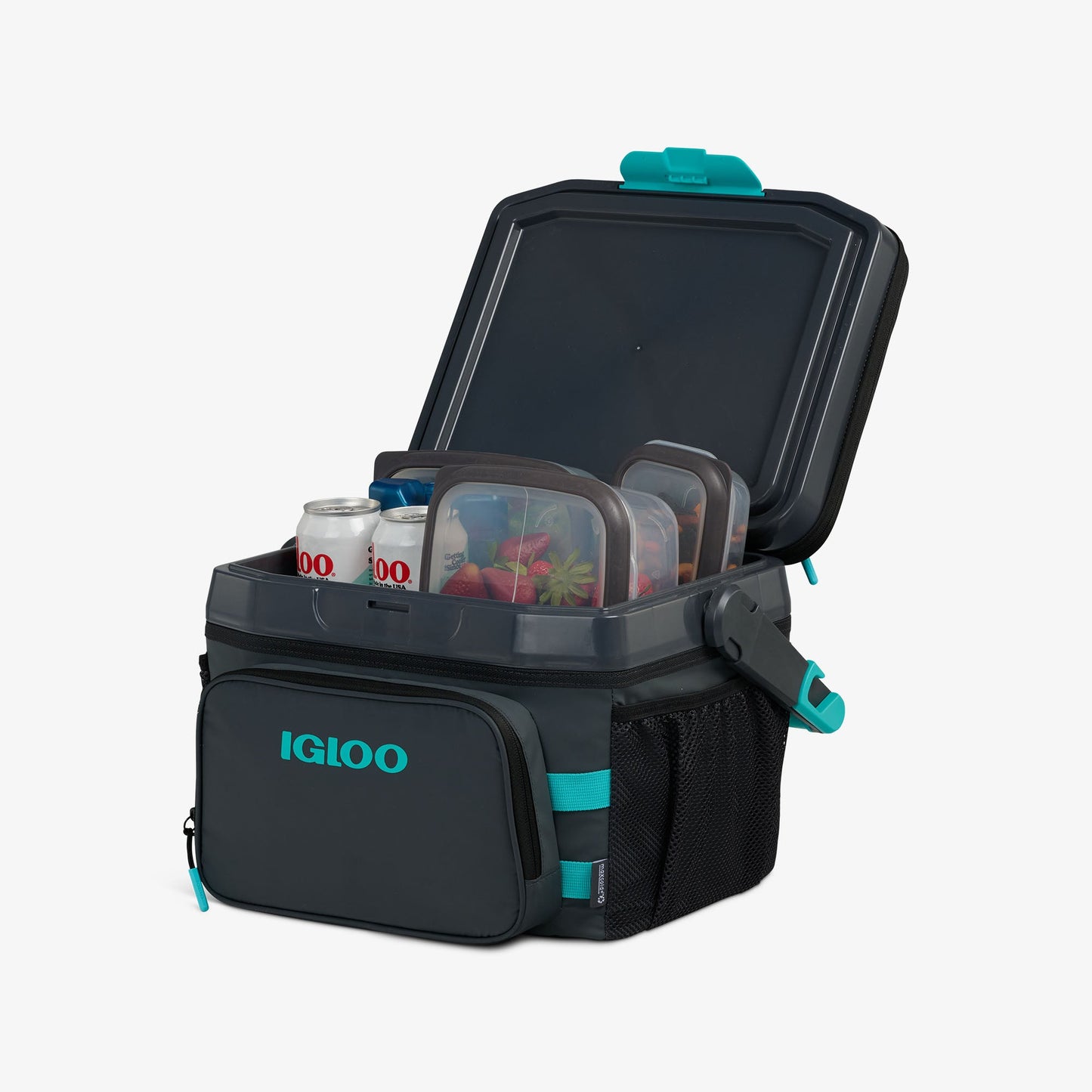 rival-18-can-hybrid-cooler-m4 00064361-P1.jpg