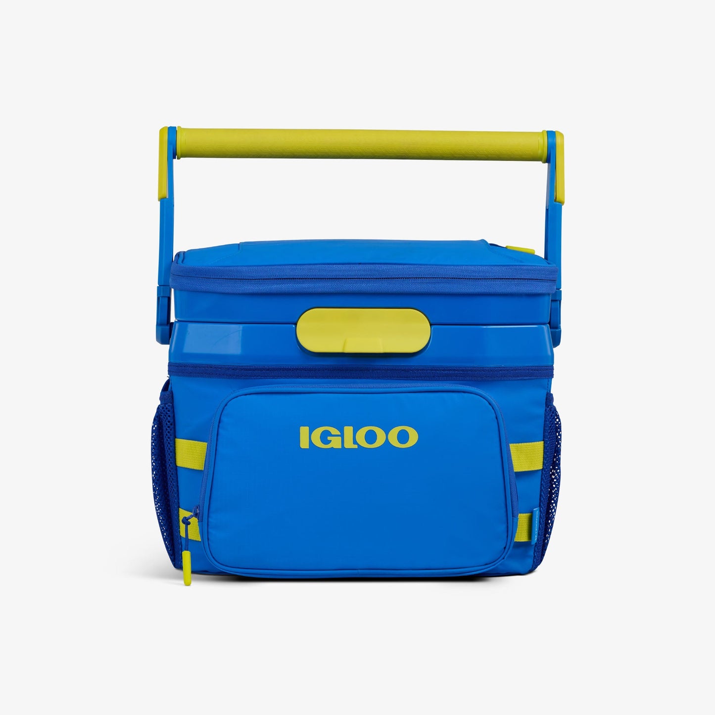rival-18-can-hybrid-cooler-m4 00064375-F2.jpg