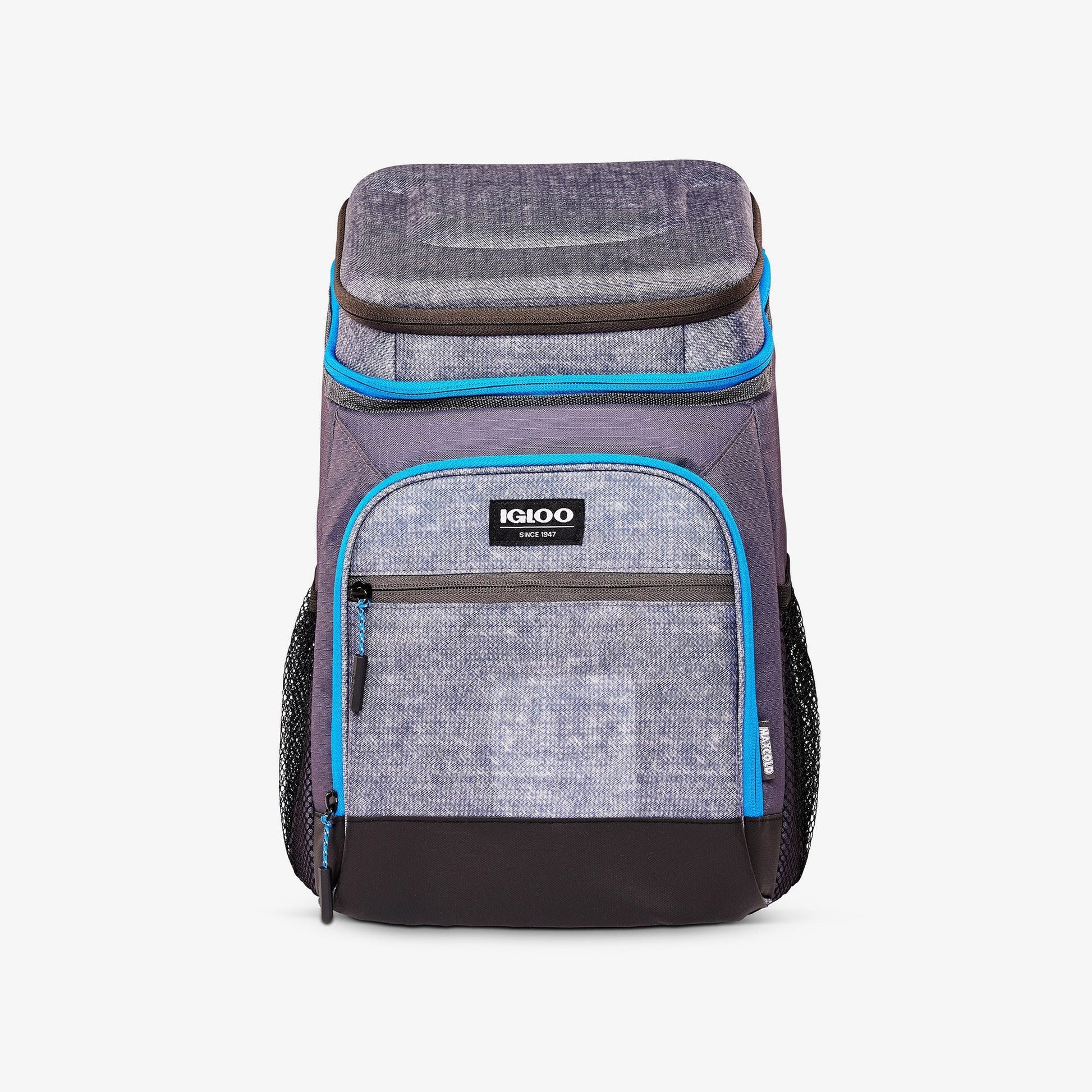 maxcold-18-can-backpack-l5 00064556_front_779855ec-e9f6-4bbc-87f2-037c082de2da.jpg