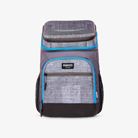 maxcold-18-can-backpack-l5 00064556_front_779855ec-e9f6-4bbc-87f2-037c082de2da.jpg
