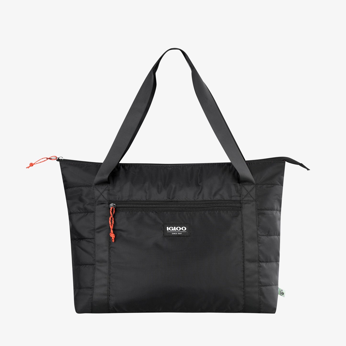 packable-puffer-20-can-cooler-bag-p0 00065366-C1-v2.jpg
