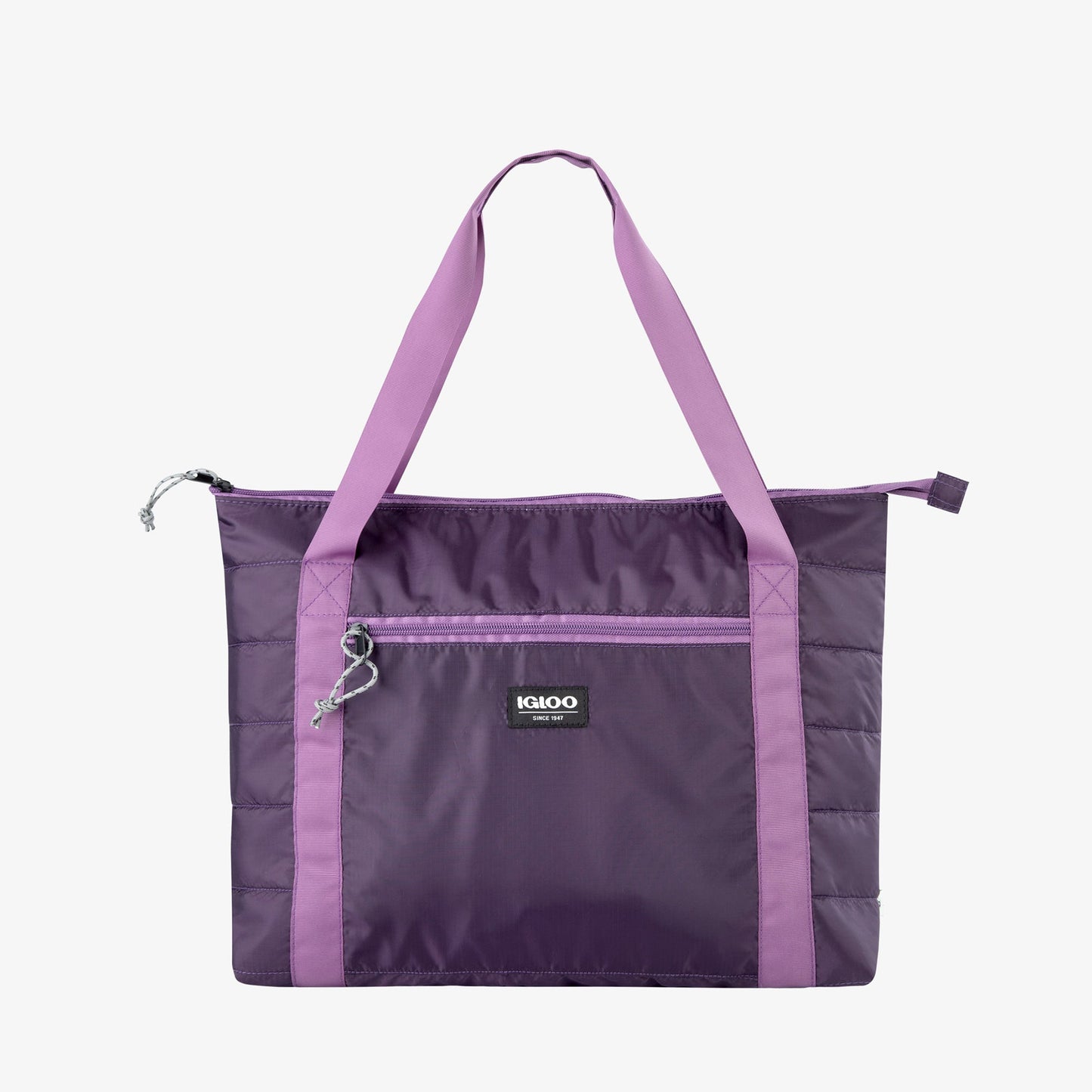 packable-puffer-20-can-cooler-bag-p0 00065368_1.jpg