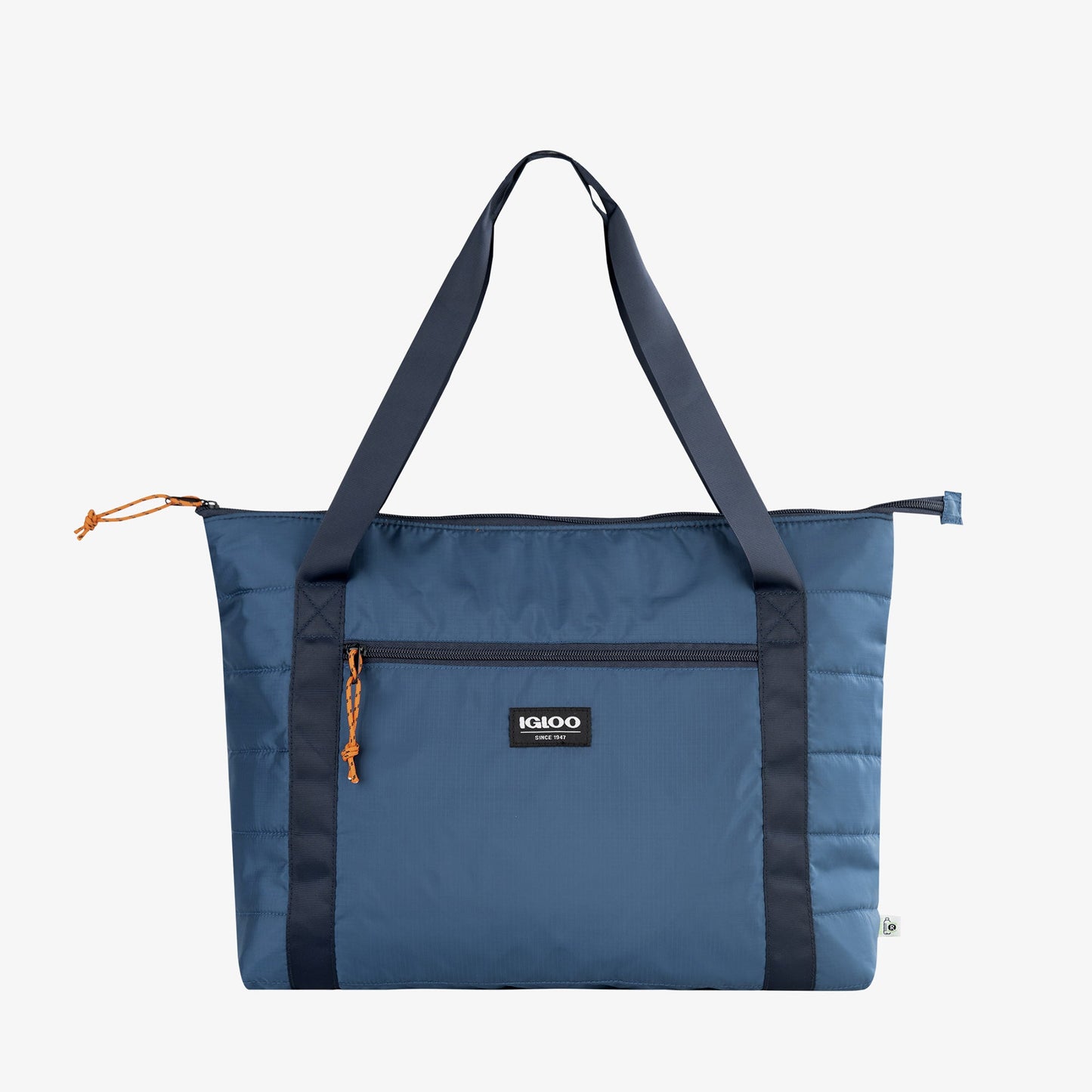 packable-puffer-20-can-cooler-bag-p0 00065370_1.jpg