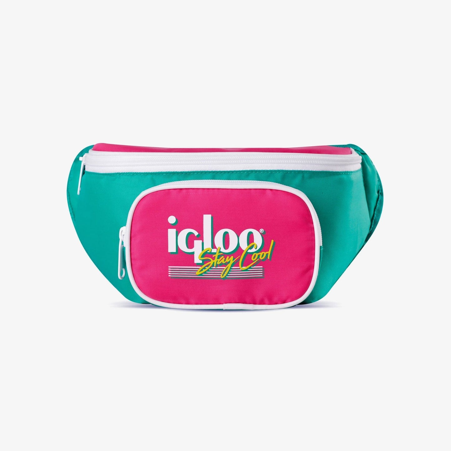 retro-fanny-pack-r2 00065477_front_b0559ebd-4f12-490c-9437-343e59989fde.jpg
