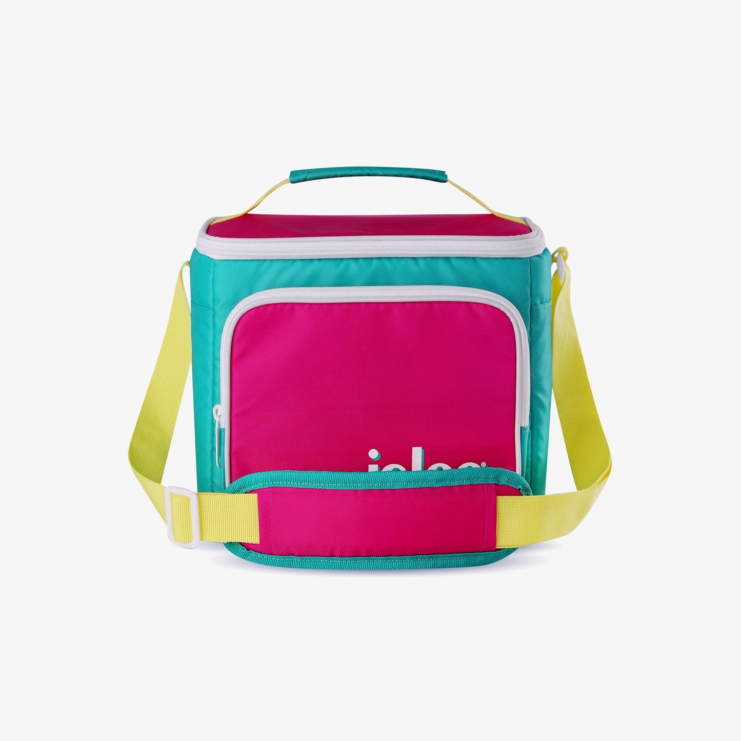 retro-square-lunch-bag-a1 00065479_front.jpg