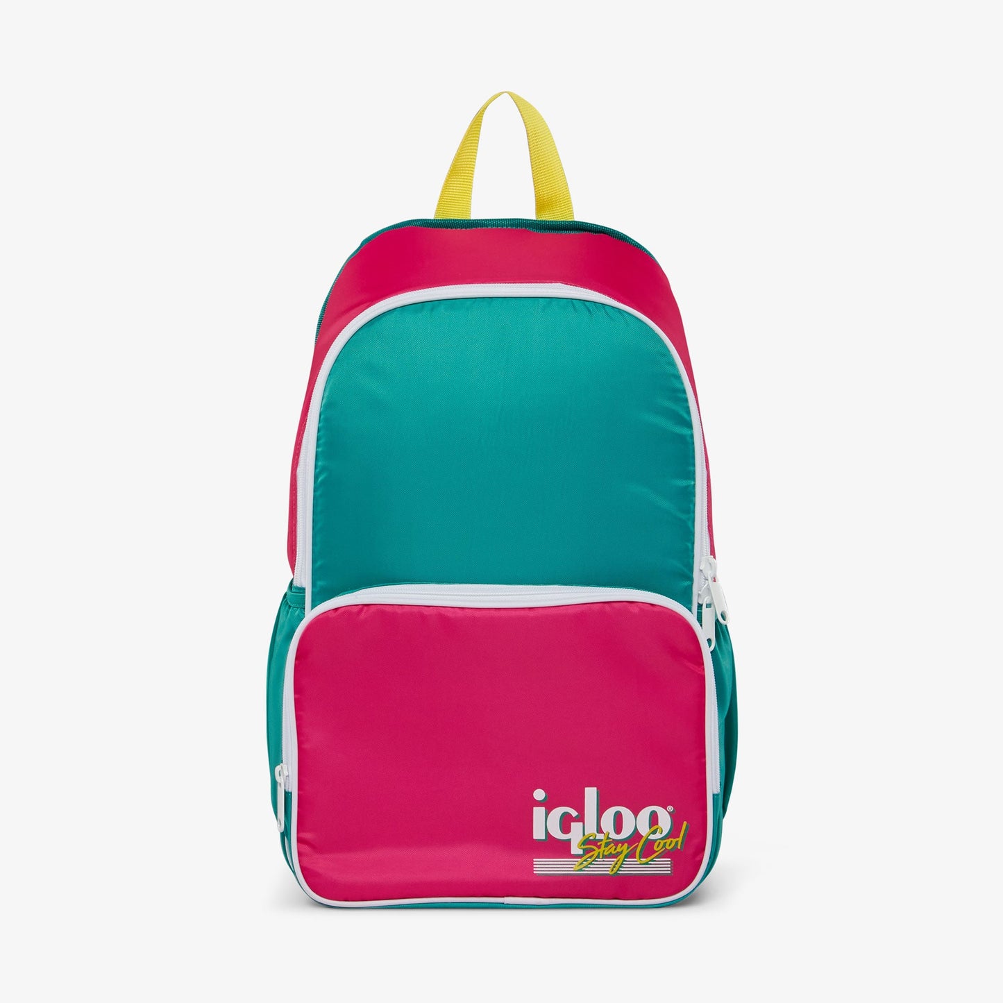 retro-backpack-cooler-i0 00065483-F.jpg