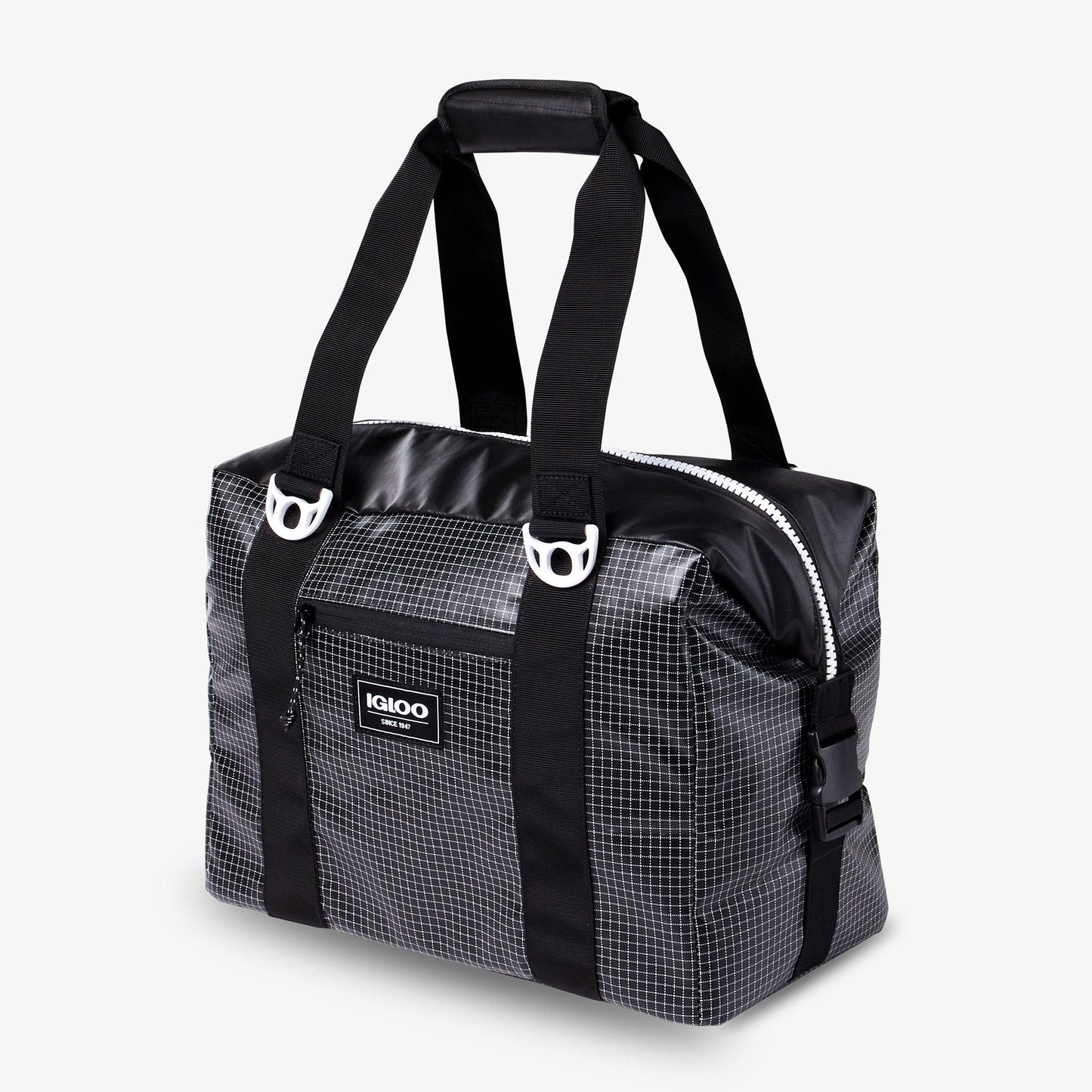 outdoor-pro-snapdown-36-can-bag-p1 00065606_2.jpg