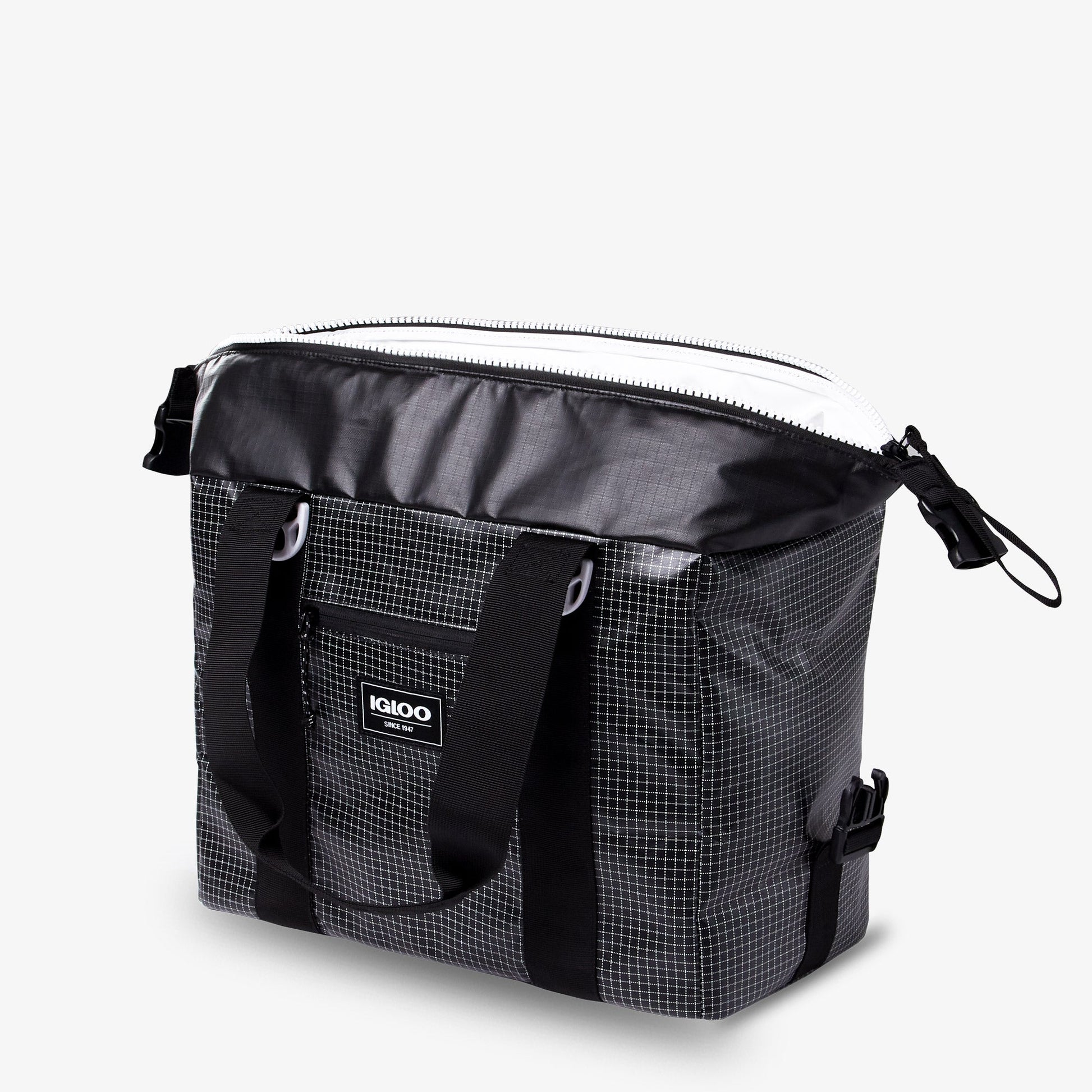 outdoor-pro-snapdown-36-can-bag-p1 00065606_3.jpg