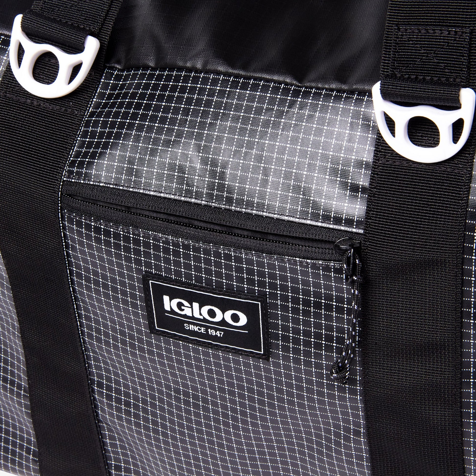 outdoor-pro-snapdown-36-can-bag-p1 00065606_4.jpg