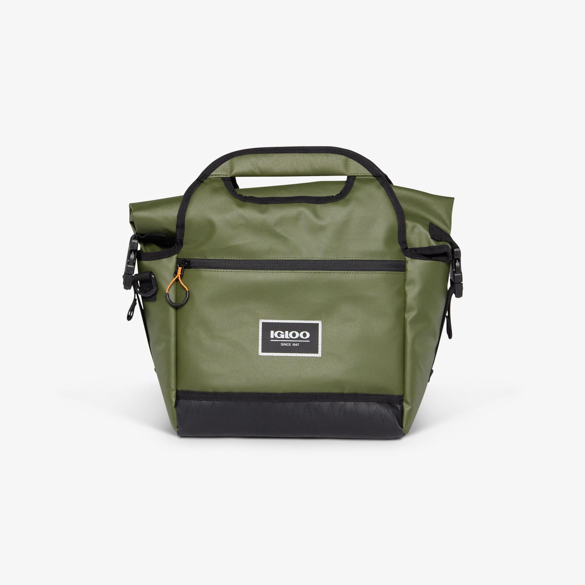 pursuit-16-can-lunch-bag-l5 00065822-F.jpg