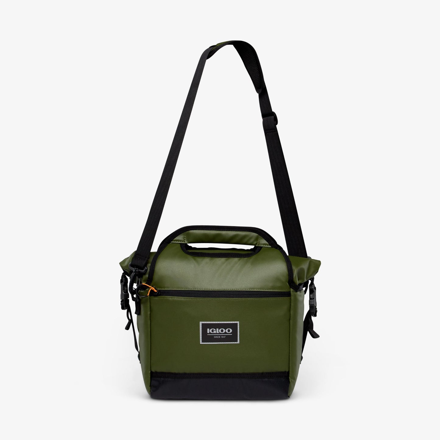 pursuit-16-can-lunch-bag-l5 00065822-F4.jpg