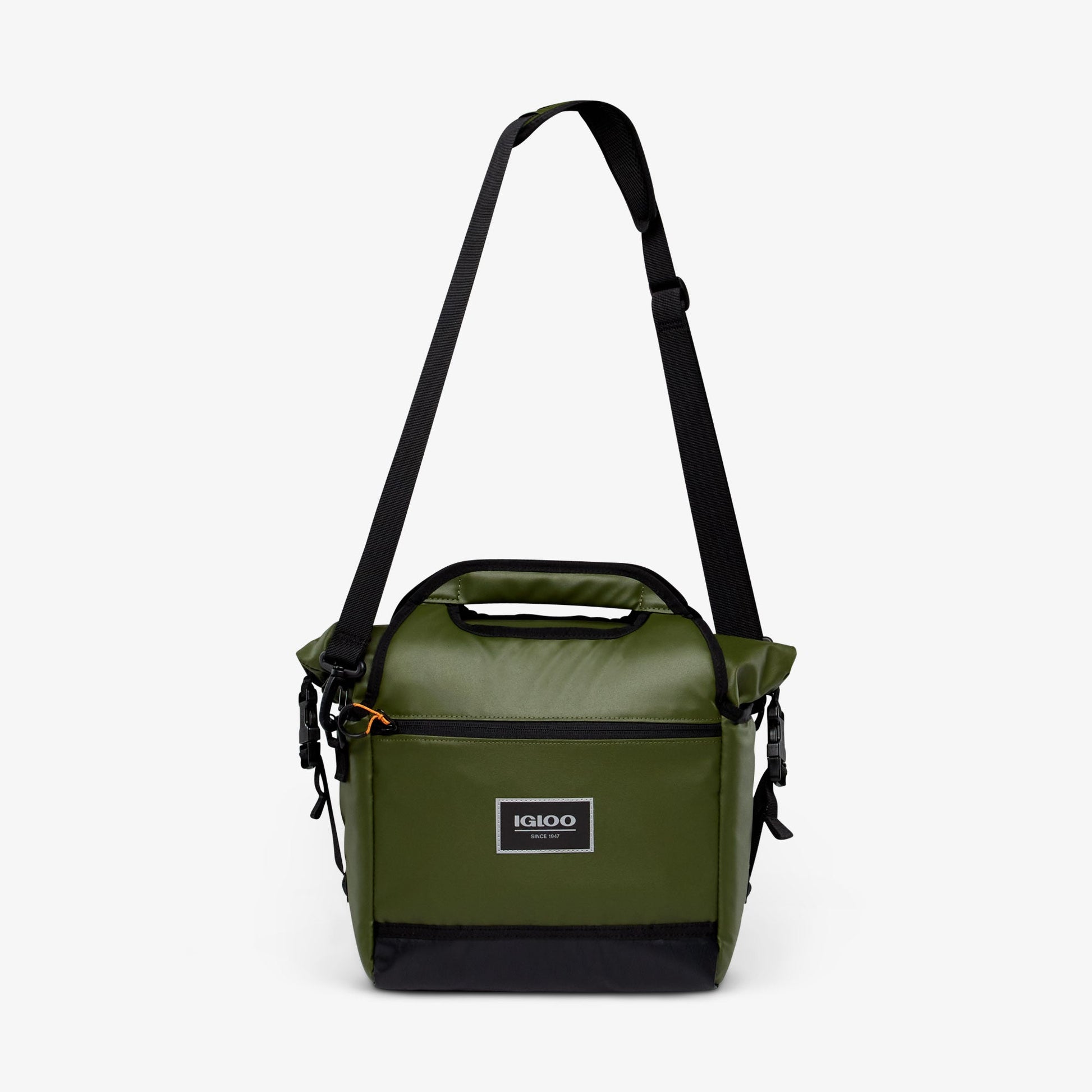 pursuit-16-can-lunch-bag-l5 00065822-F4.jpg