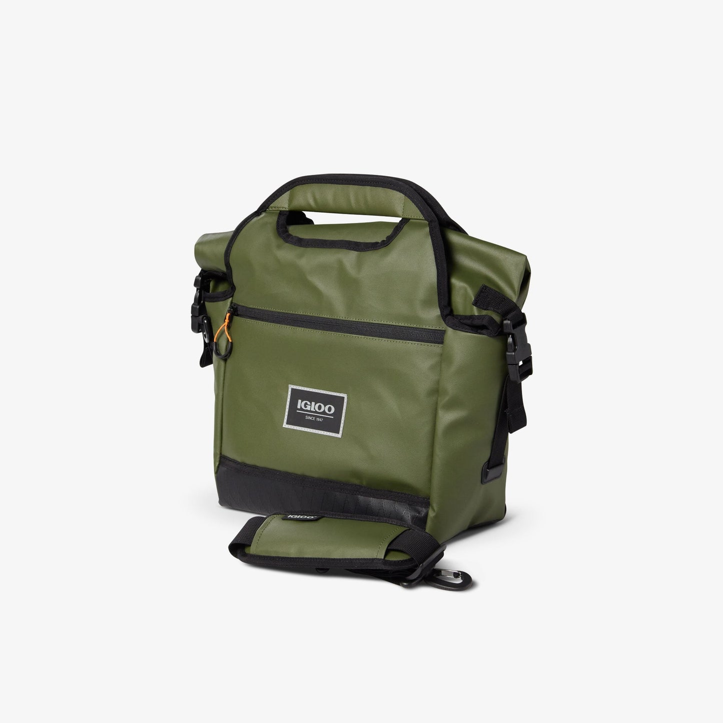 pursuit-16-can-lunch-bag-l5 00065822-H4.jpg