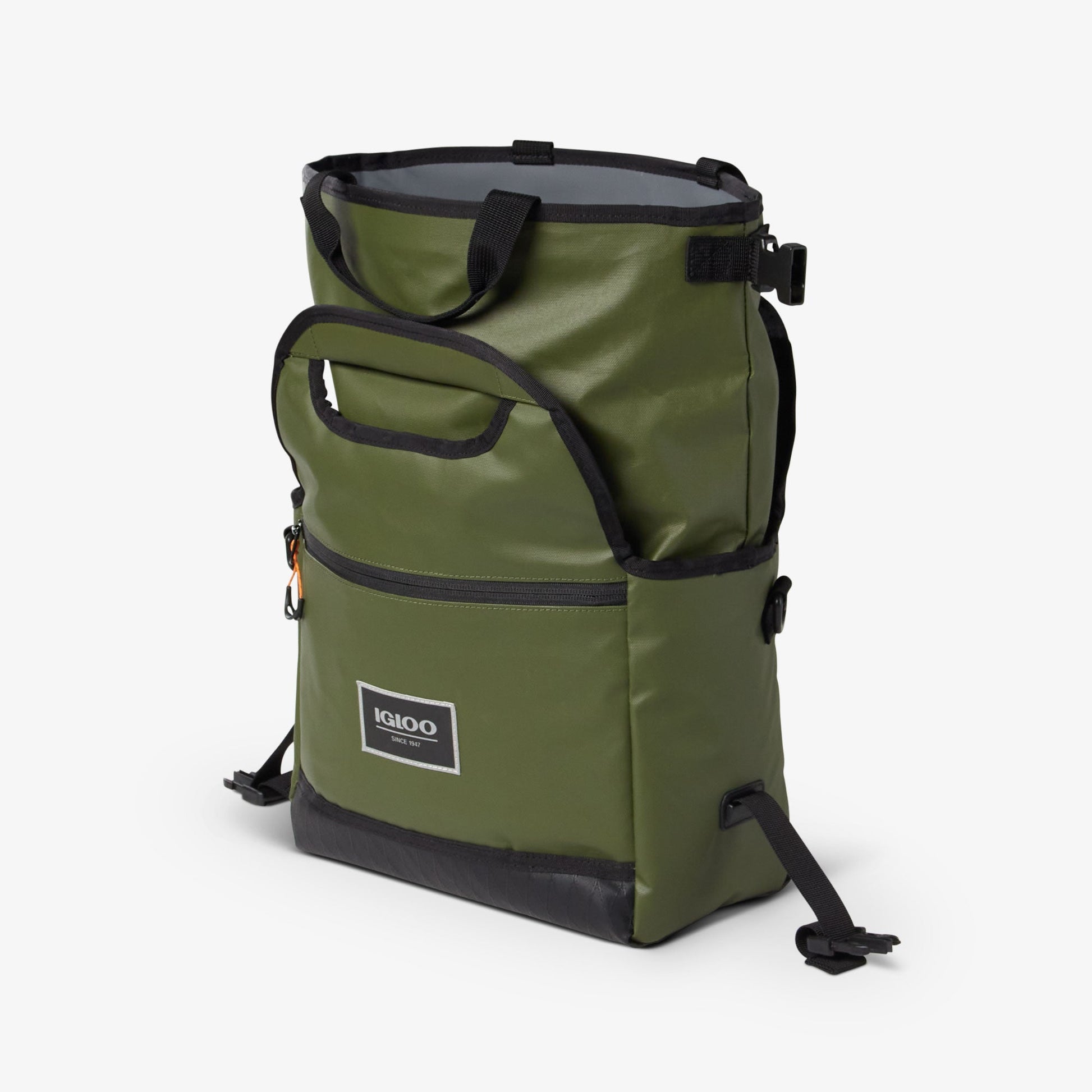 pursuit-16-can-lunch-bag-l5 00065822-O.jpg