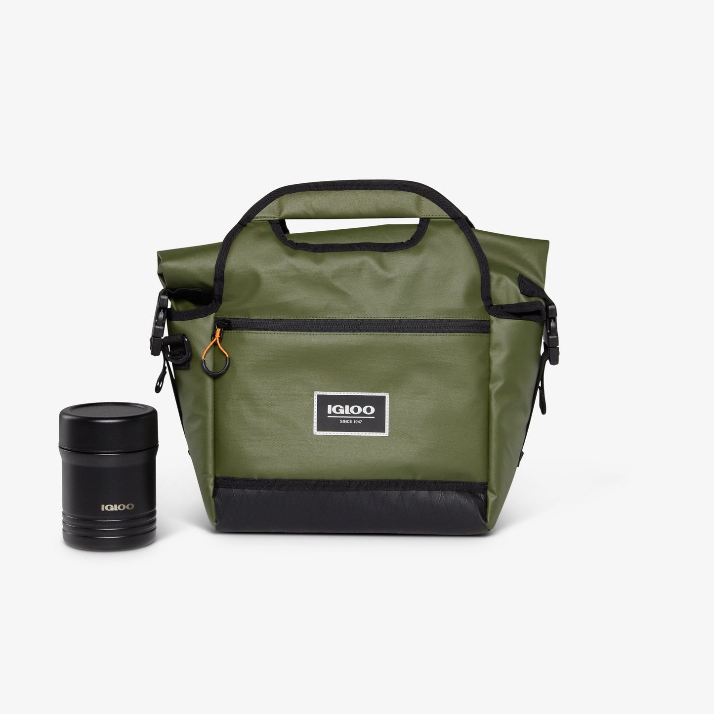pursuit-16-can-lunch-bag-l5 00065822-P.jpg