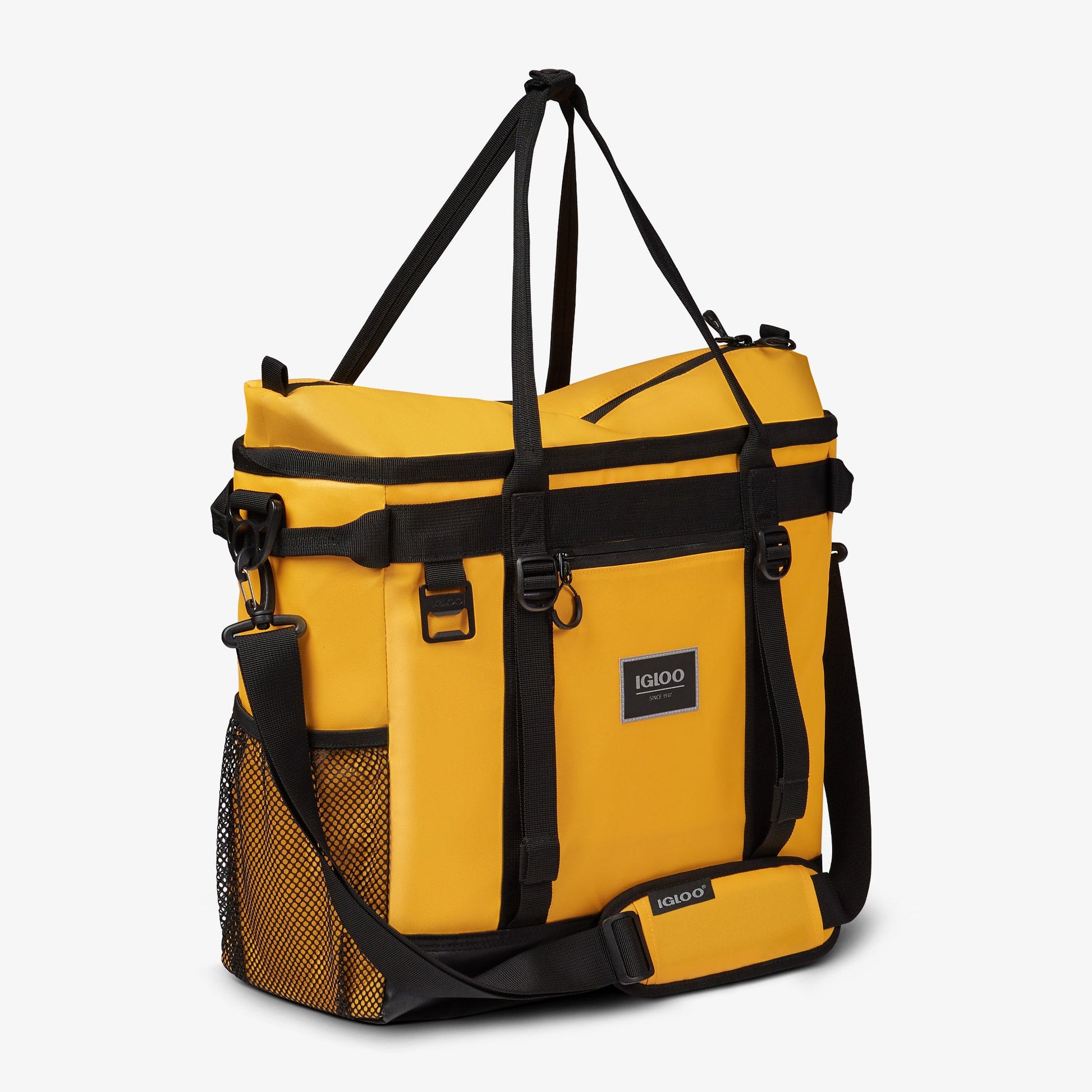 pursuit-30-can-tote-y1 00065993_4.jpg