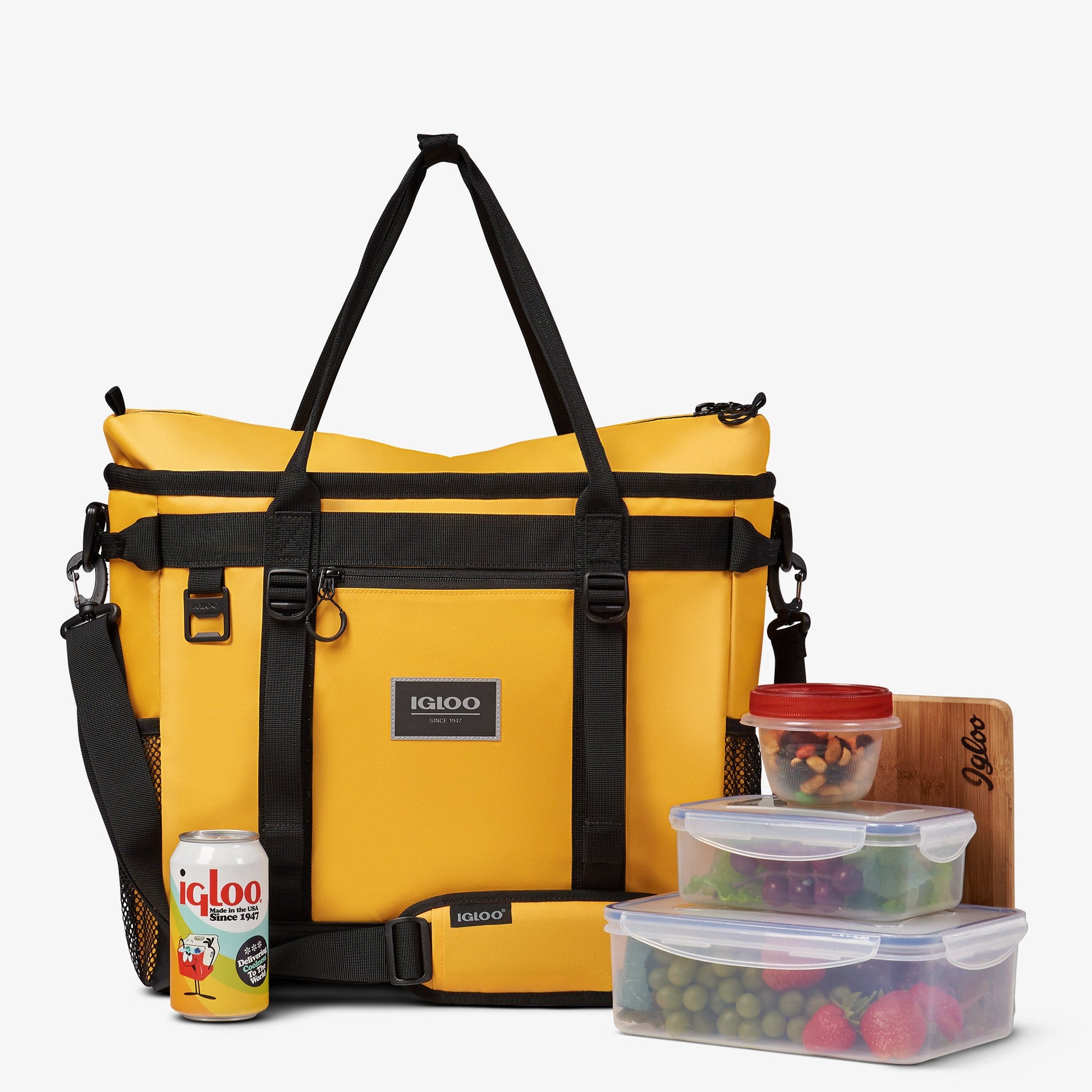 pursuit-30-can-tote-y1 00065993_5.jpg