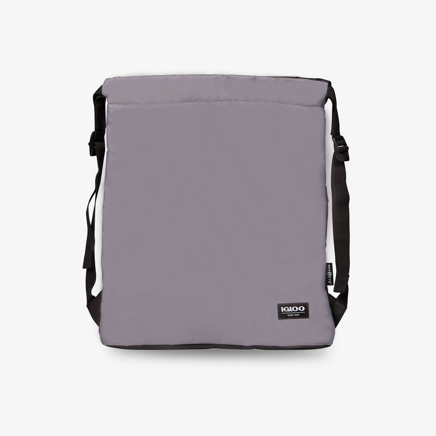 fundamentalstm-cinch-pack-cooler-bag-r9 00066019_1.jpg