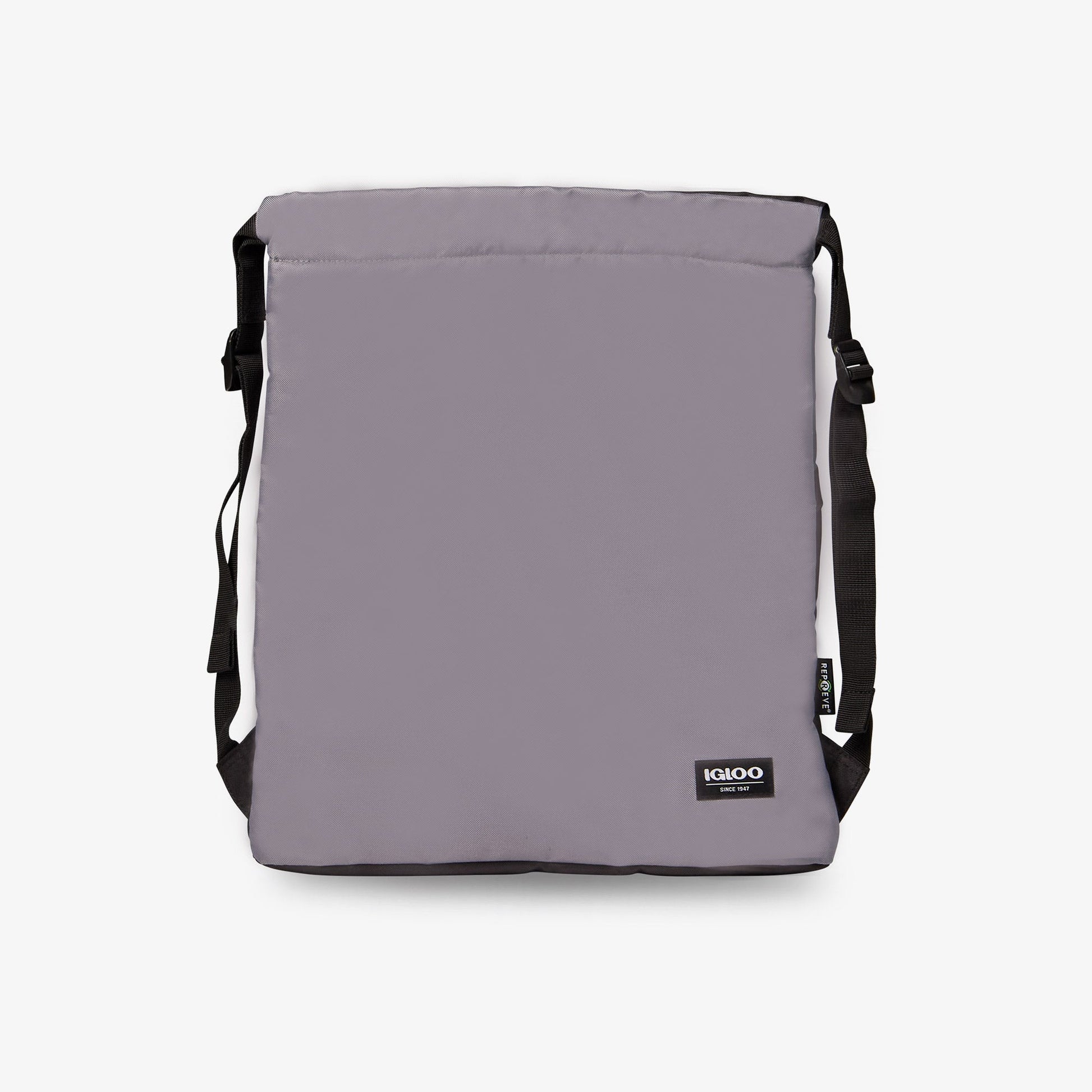 fundamentalstm-cinch-pack-cooler-bag-r9 00066019_1.jpg