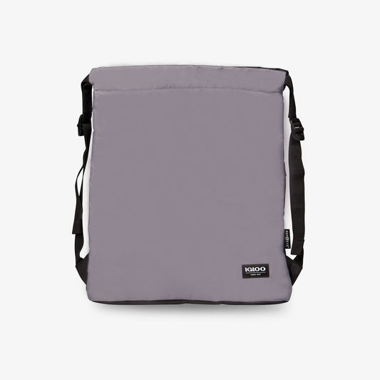 fundamentalstm-cinch-pack-cooler-bag-r9 00066019_1.jpg