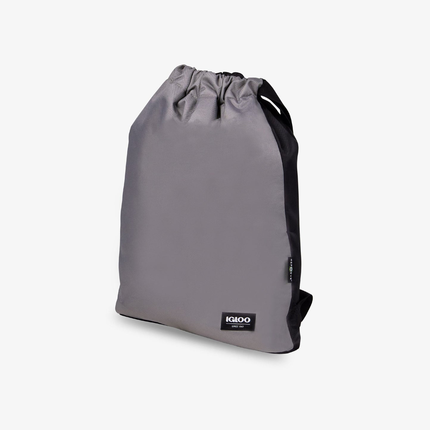 fundamentalstm-cinch-pack-cooler-bag-r9 00066019_2.jpg
