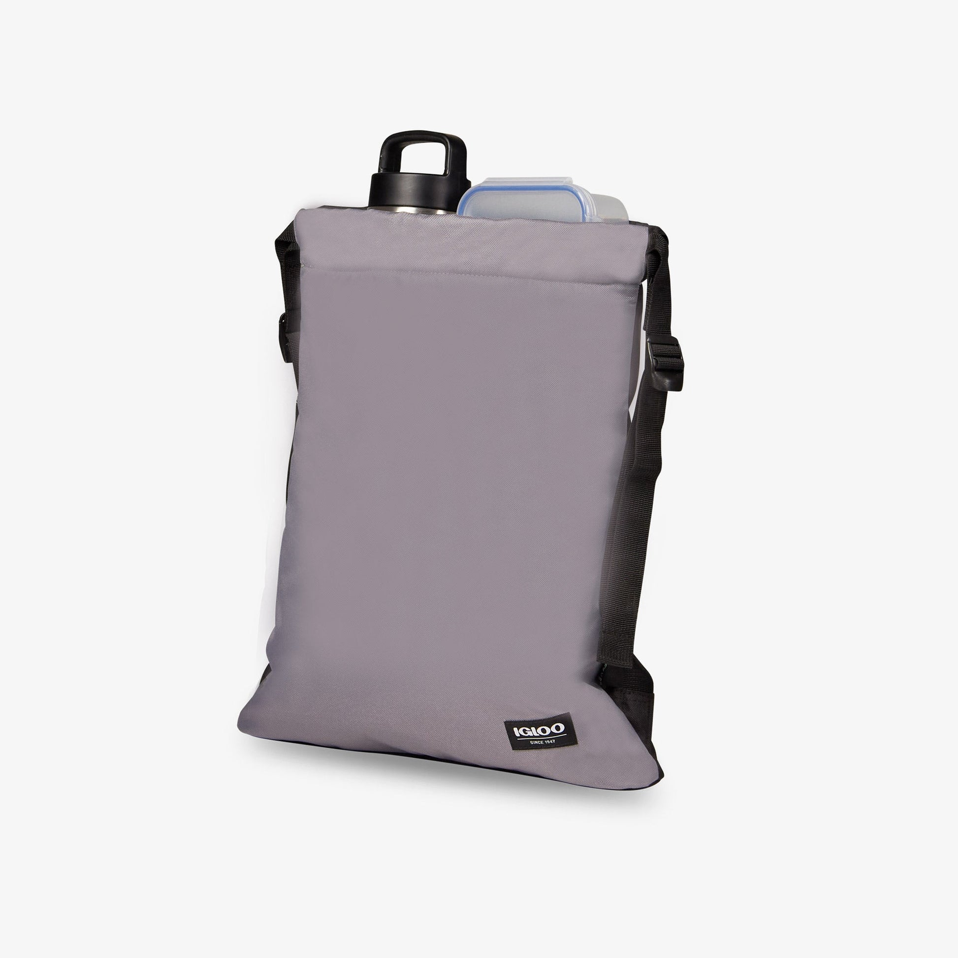 fundamentalstm-cinch-pack-cooler-bag-r9 00066019_3.jpg