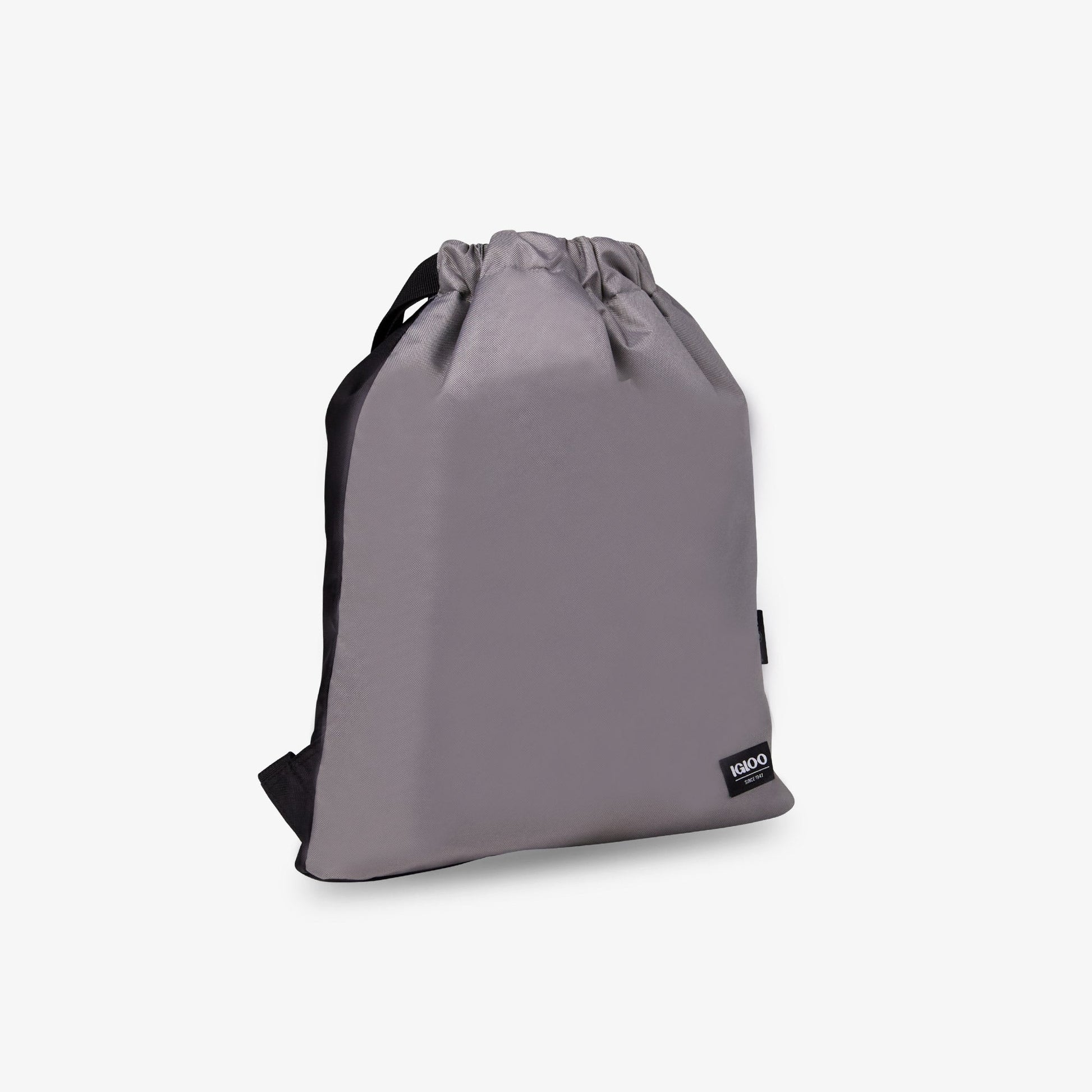 fundamentalstm-cinch-pack-cooler-bag-r9 00066019_4.jpg