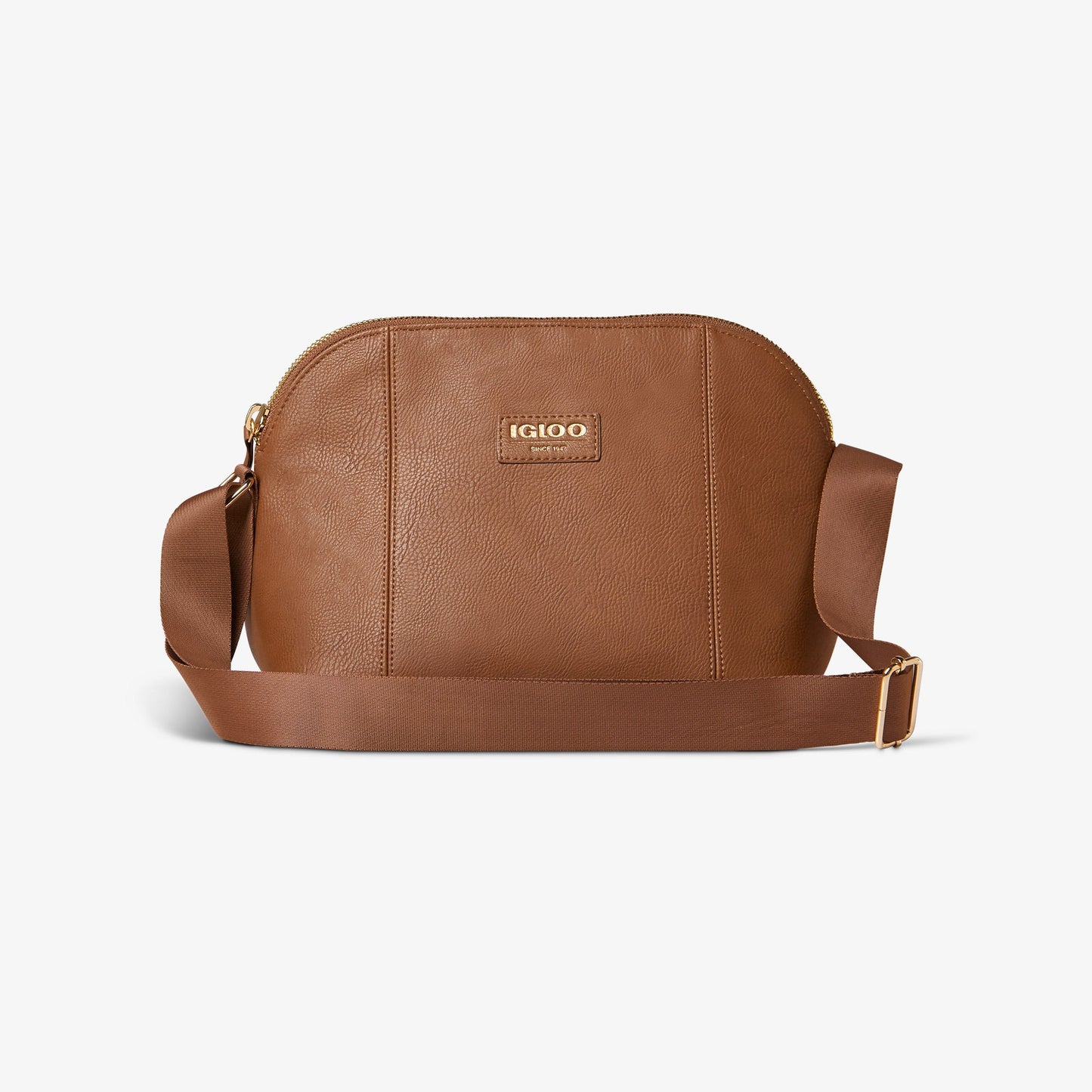 igloo-luxe-crossbody-cooler-bag-j9 00066040_1.jpg