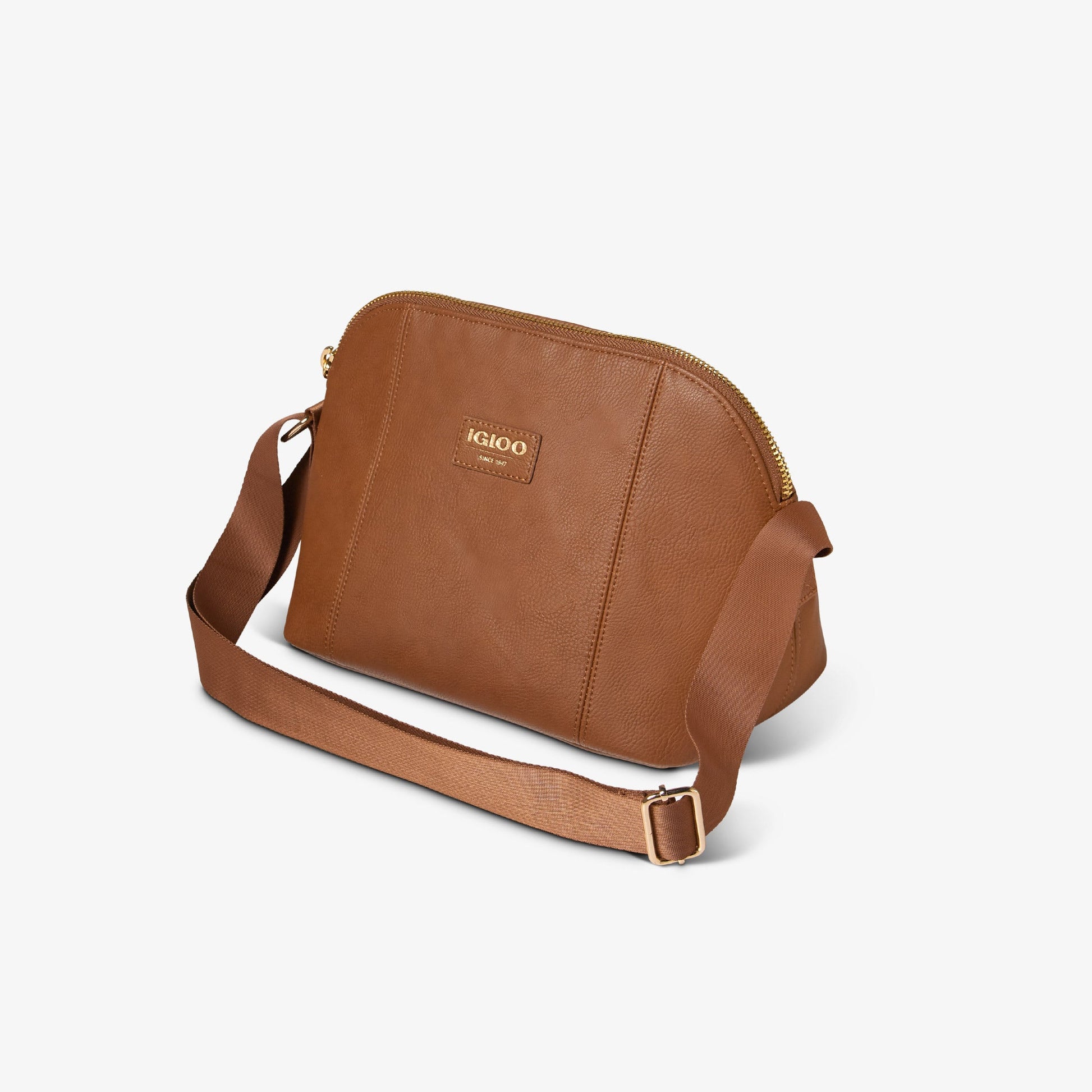 igloo-luxe-crossbody-cooler-bag-j9 00066040_2.jpg