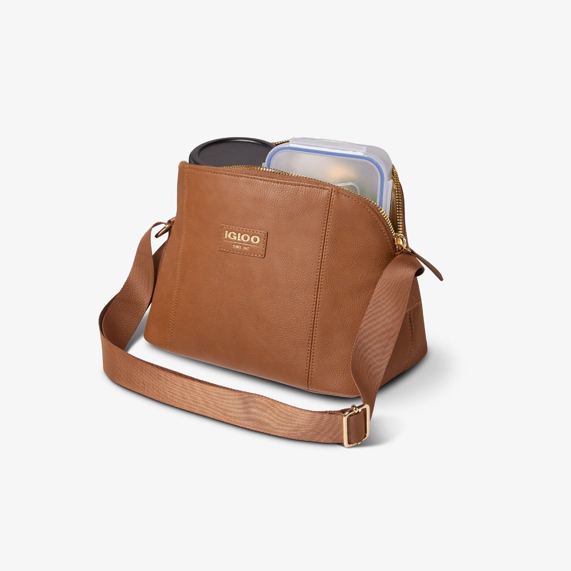 igloo-luxe-crossbody-cooler-bag-j9 00066040_3.jpg