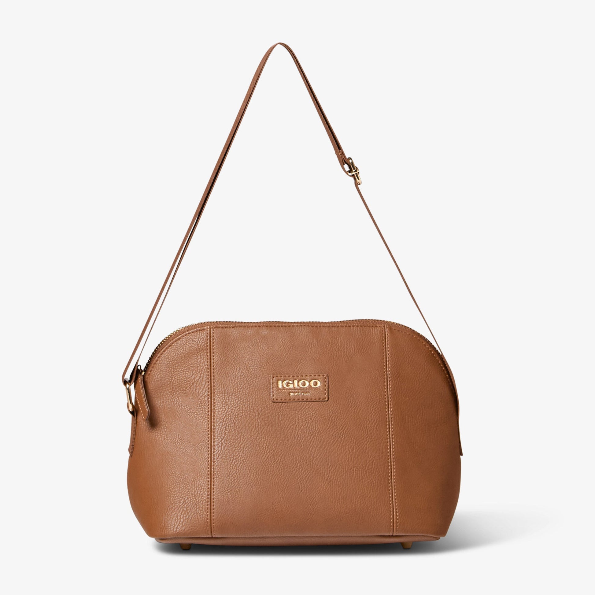 igloo-luxe-crossbody-cooler-bag-j9 00066040_5.jpg